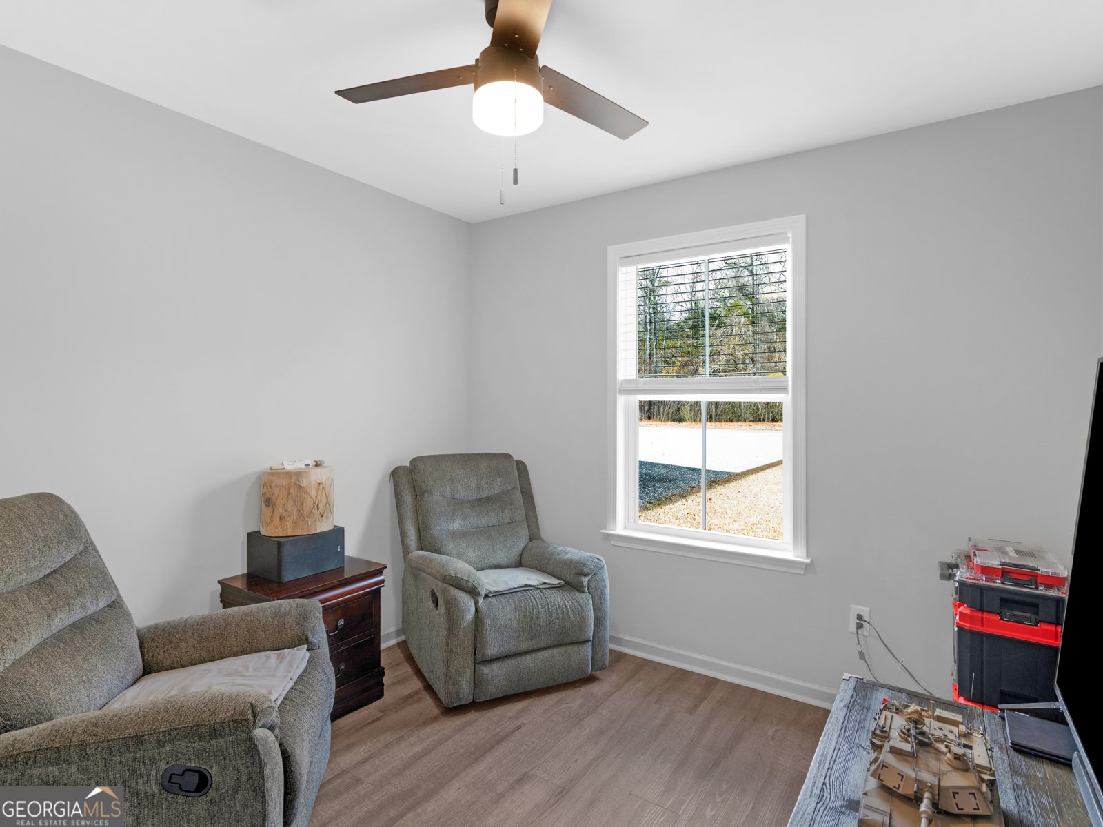 3524 Moss Island Court Albany - Photo 15