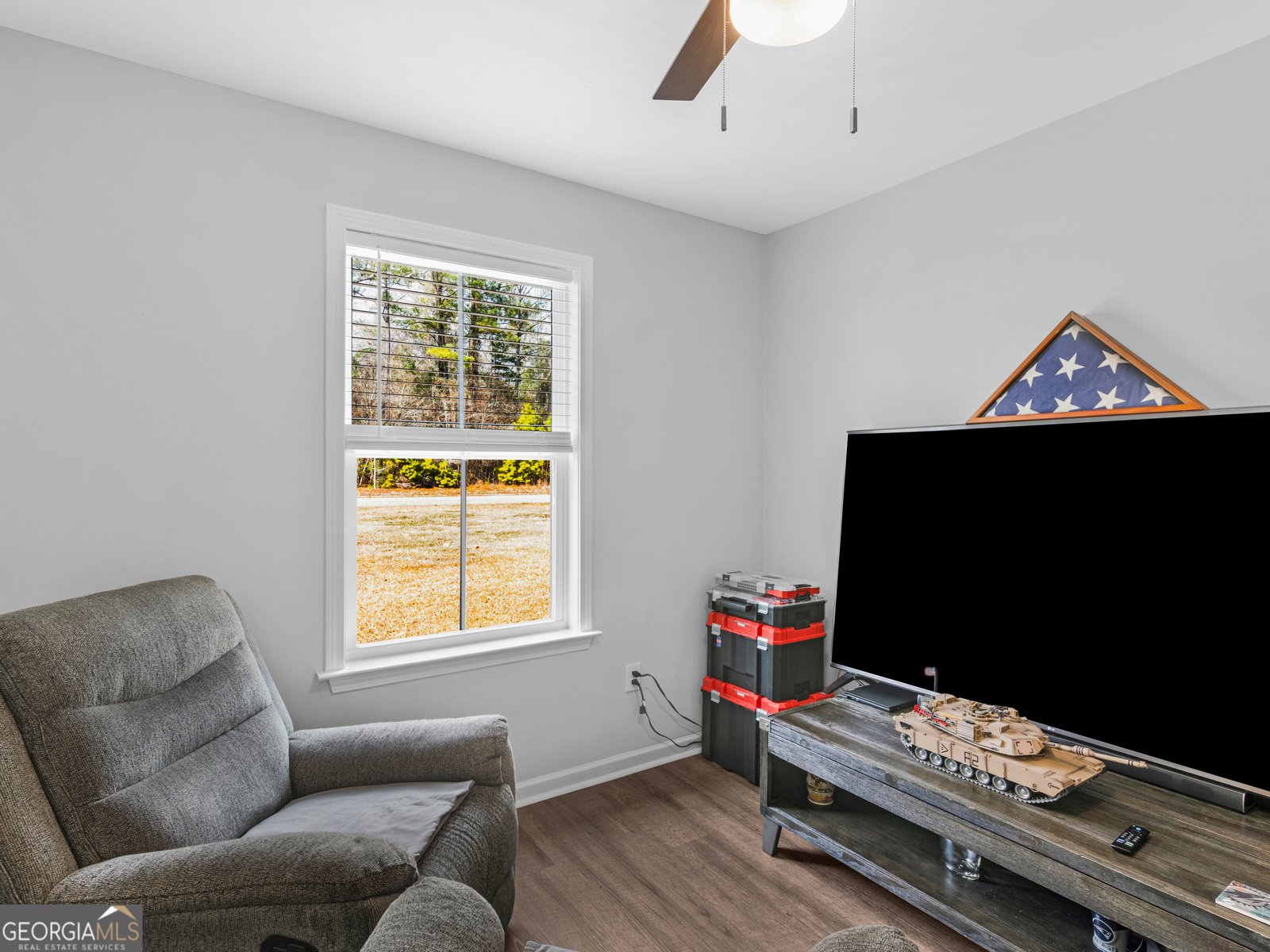 3524 Moss Island Court Albany - Photo 16