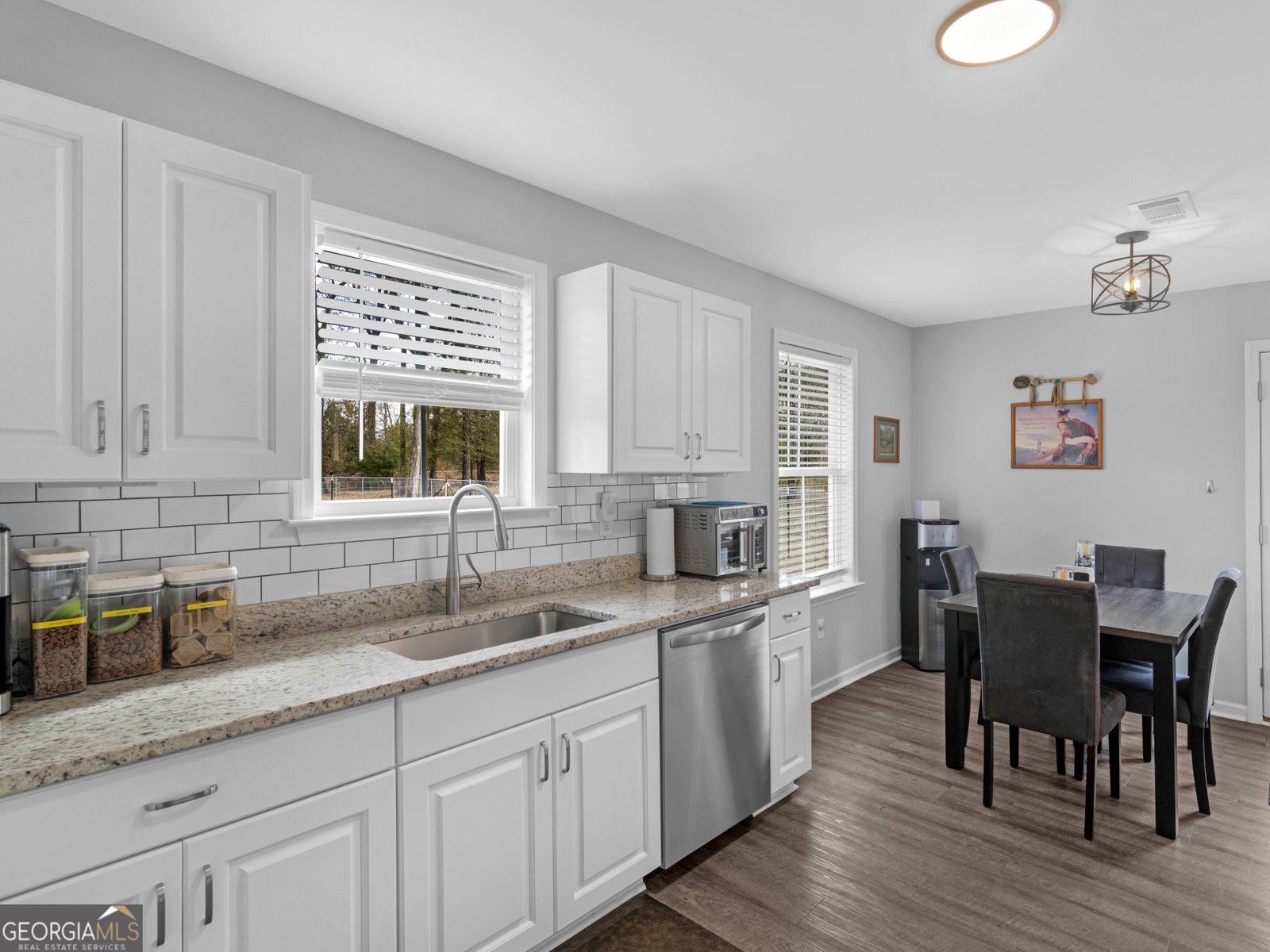 3524 Moss Island Court Albany - Photo 6