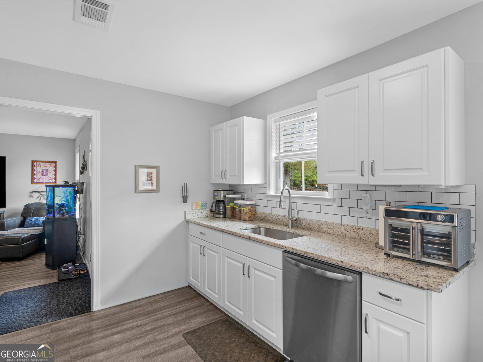 3524 Moss Island Court Albany - Photo 7