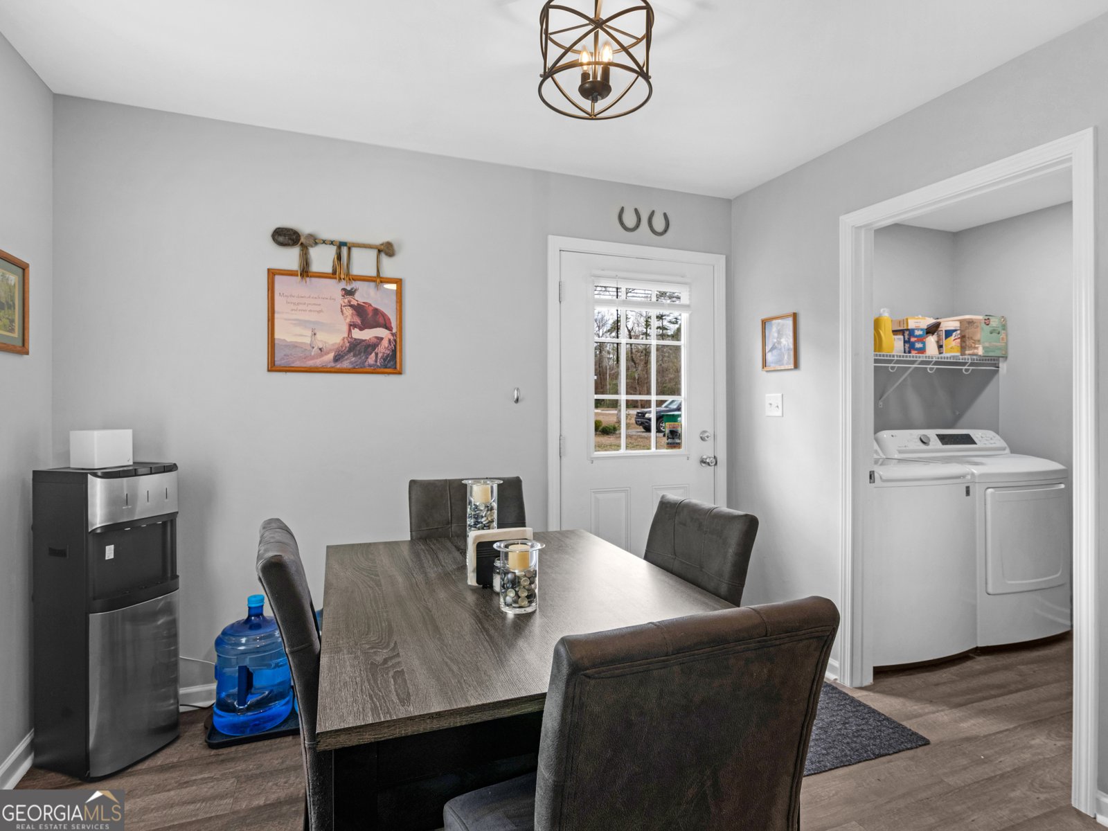 3524 Moss Island Court Albany - Photo 8