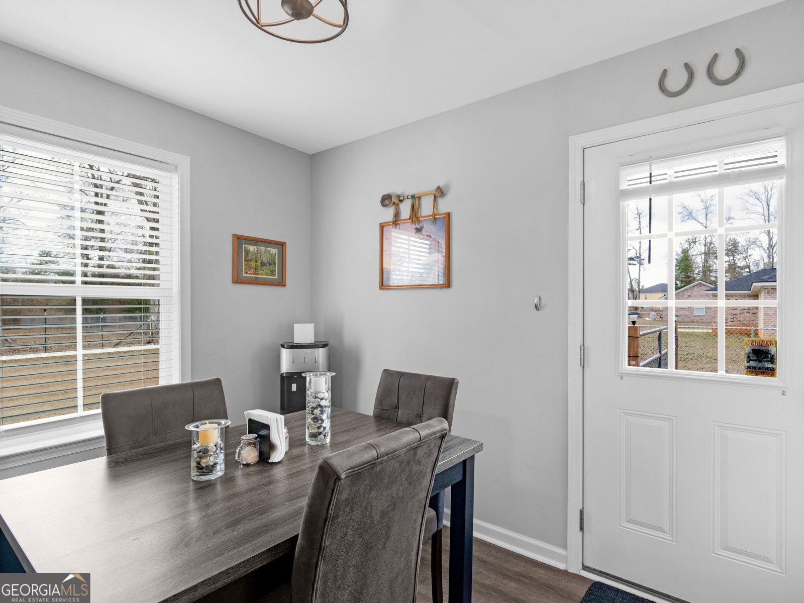 3524 Moss Island Court Albany - Photo 9