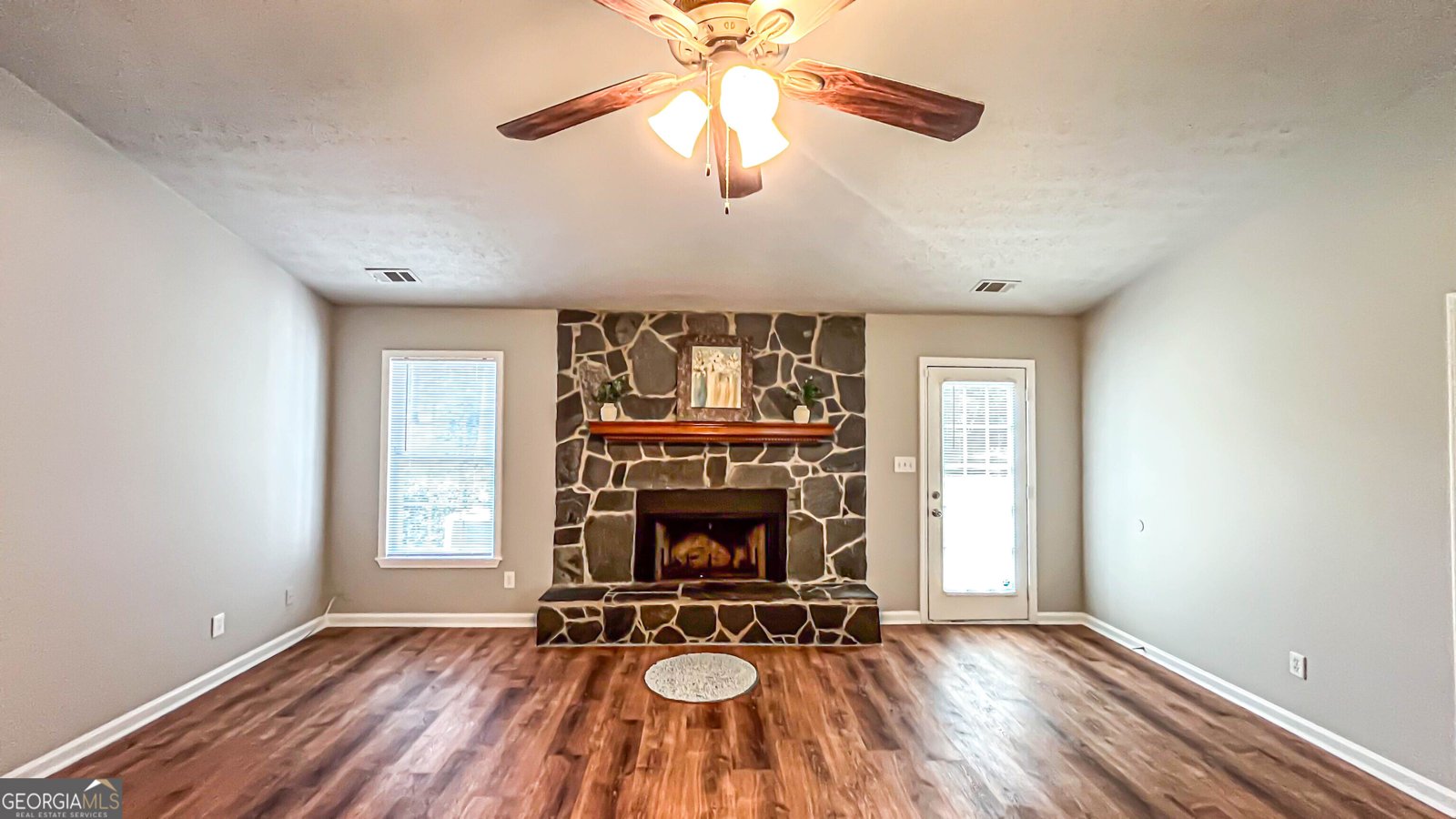 205 Silver Creek Lane Stockbridge - Photo 10