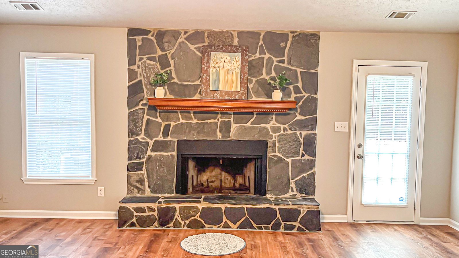 205 Silver Creek Lane Stockbridge - Photo 11