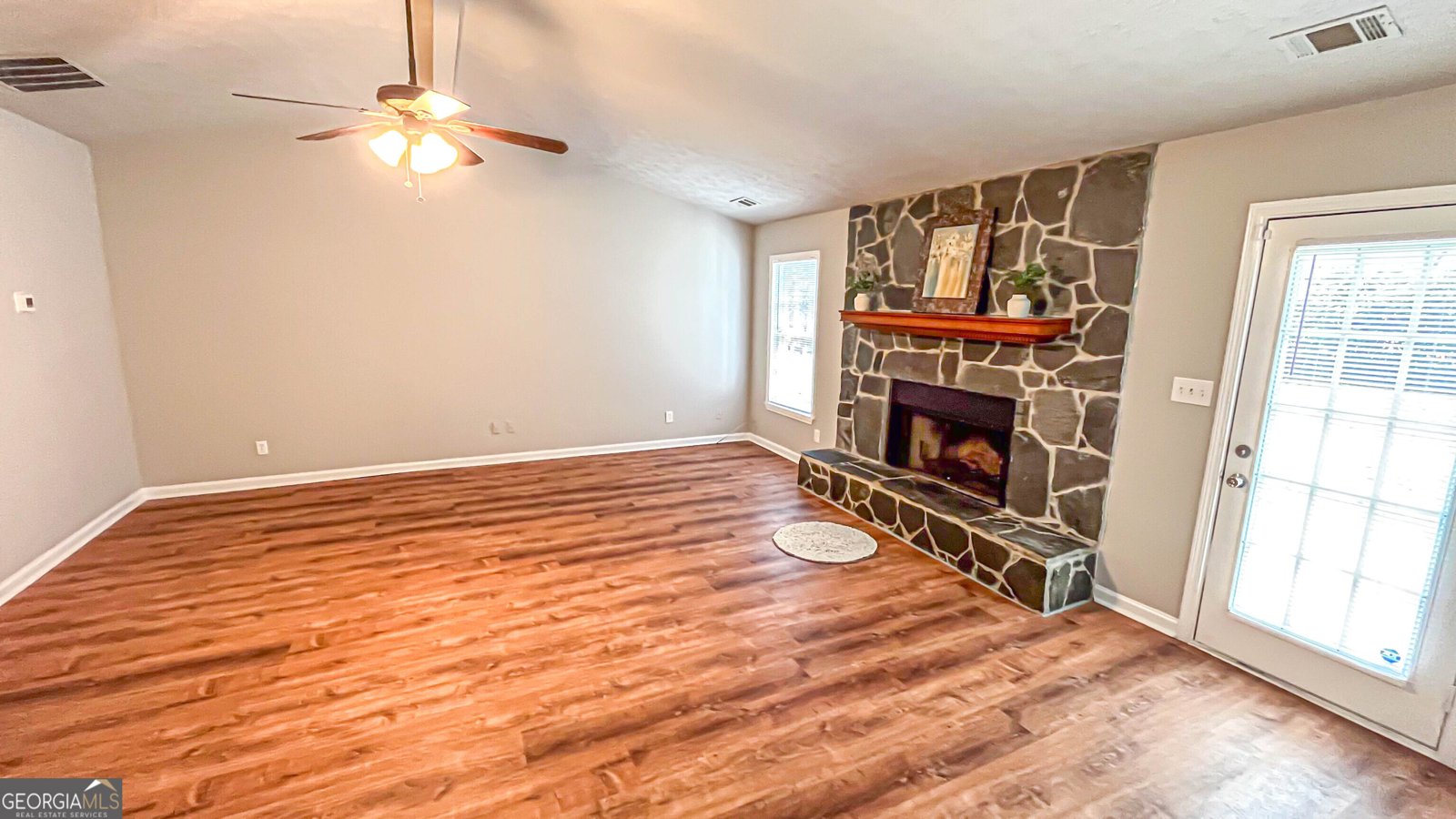 205 Silver Creek Lane Stockbridge - Photo 13