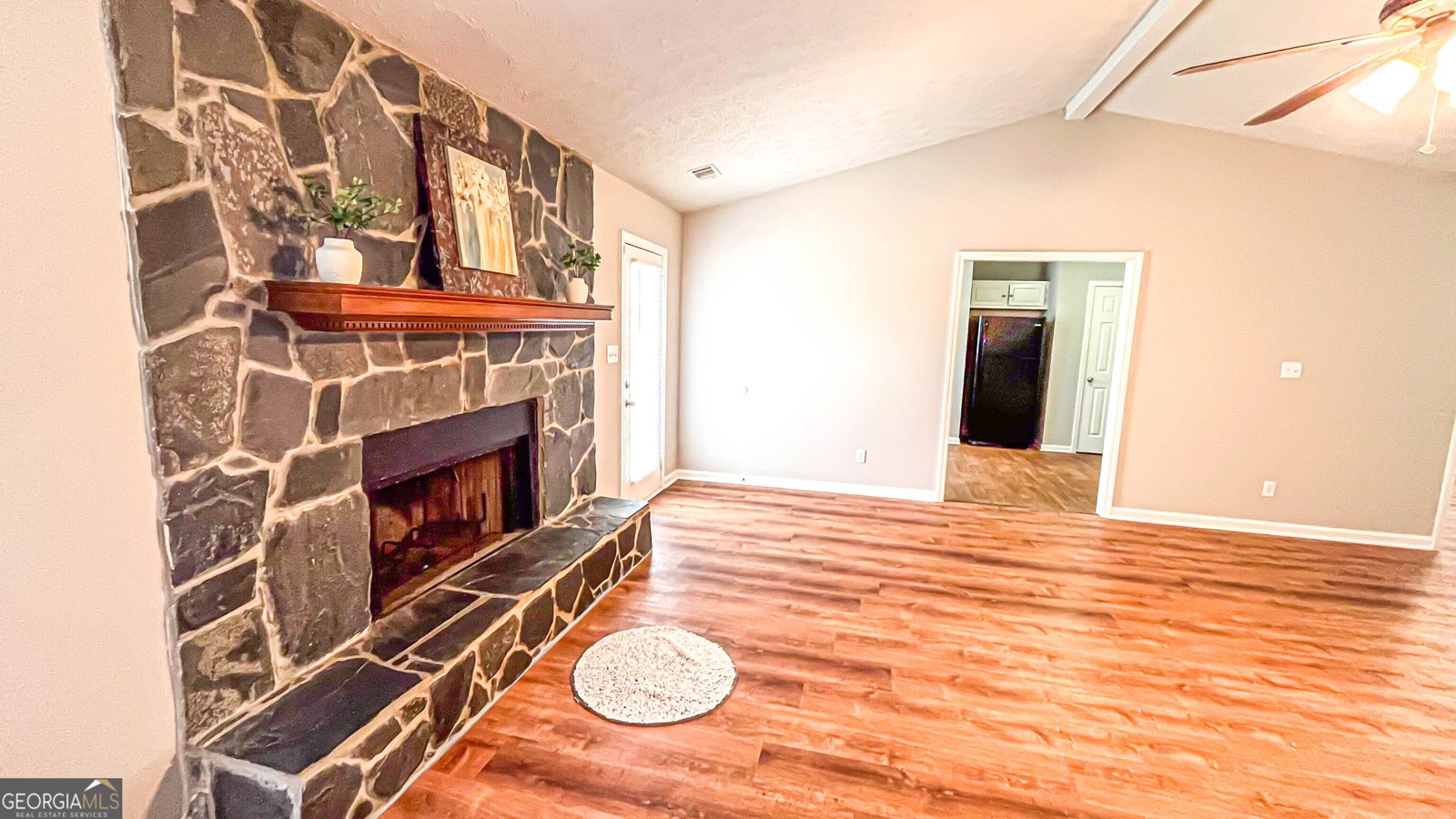 205 Silver Creek Lane Stockbridge - Photo 14