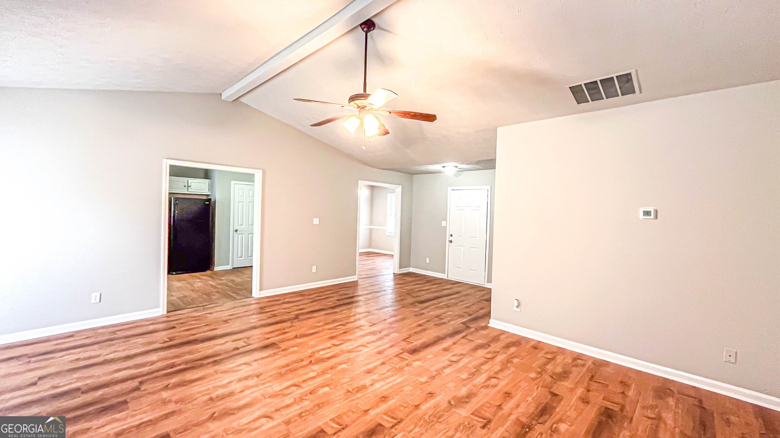 205 Silver Creek Lane Stockbridge - Photo 15