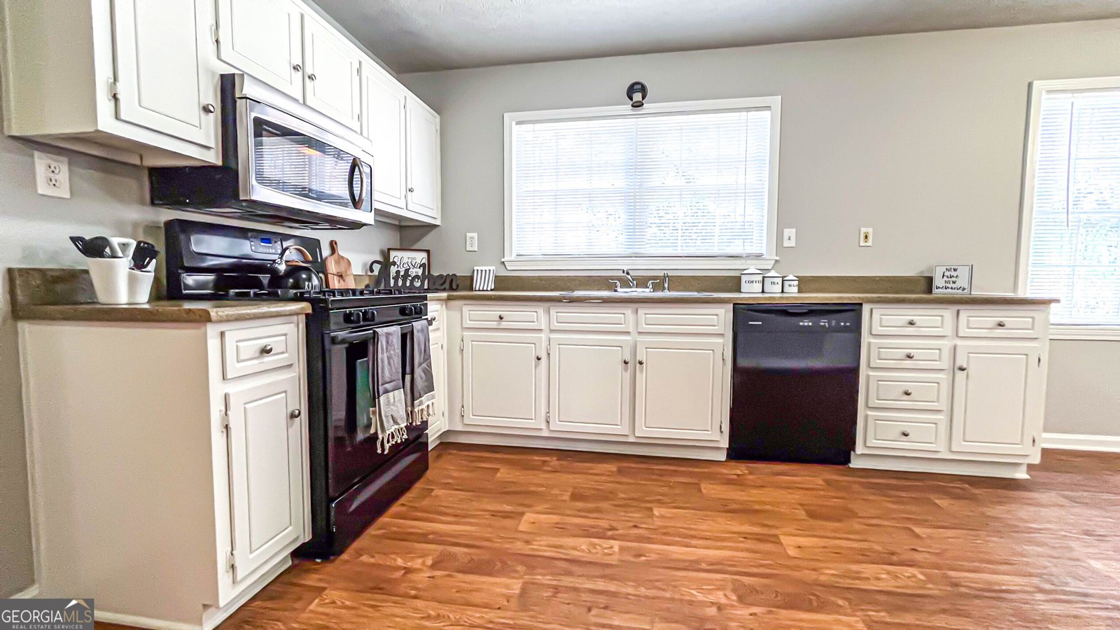 205 Silver Creek Lane Stockbridge - Photo 19