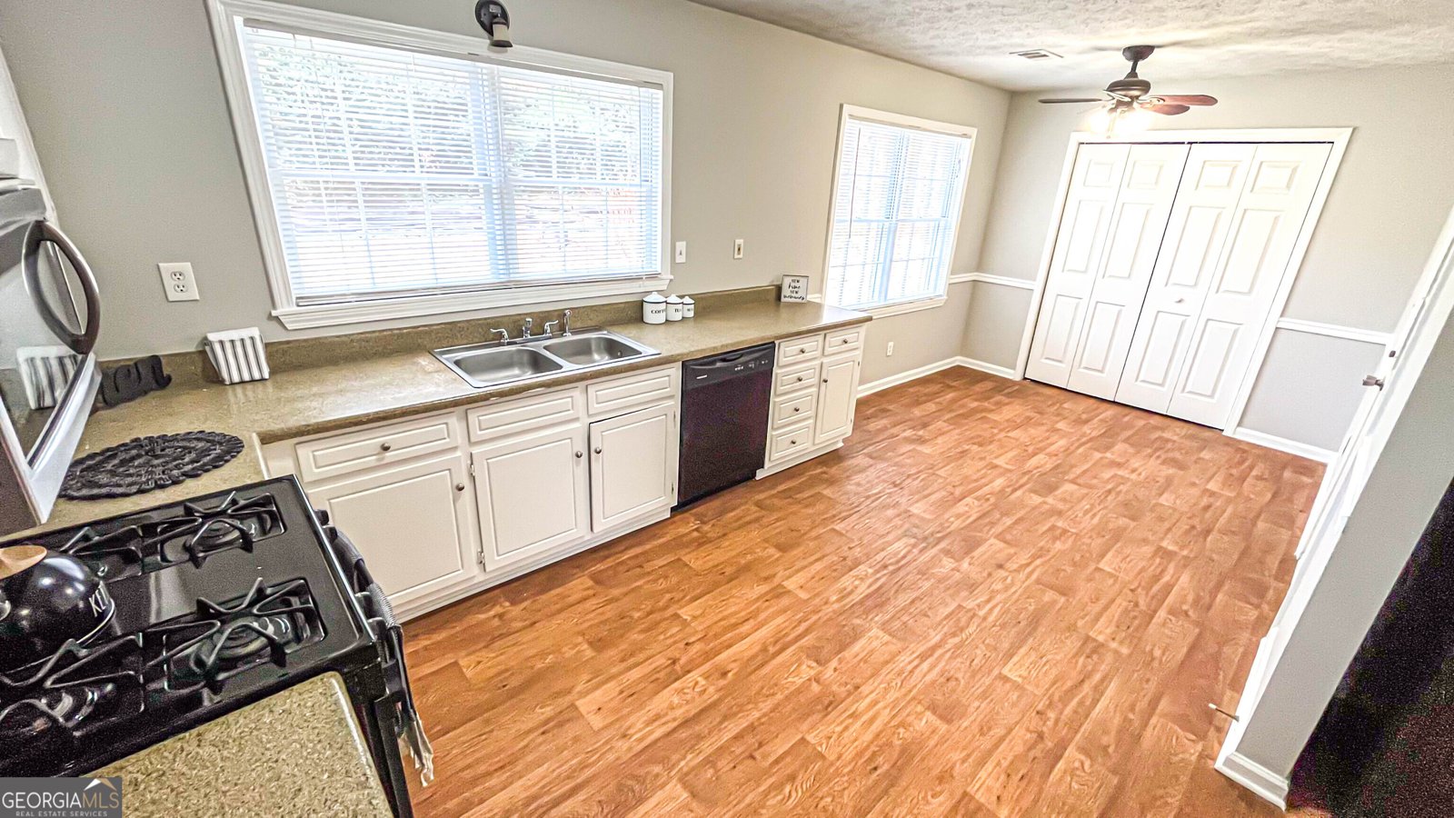 205 Silver Creek Lane Stockbridge - Photo 21