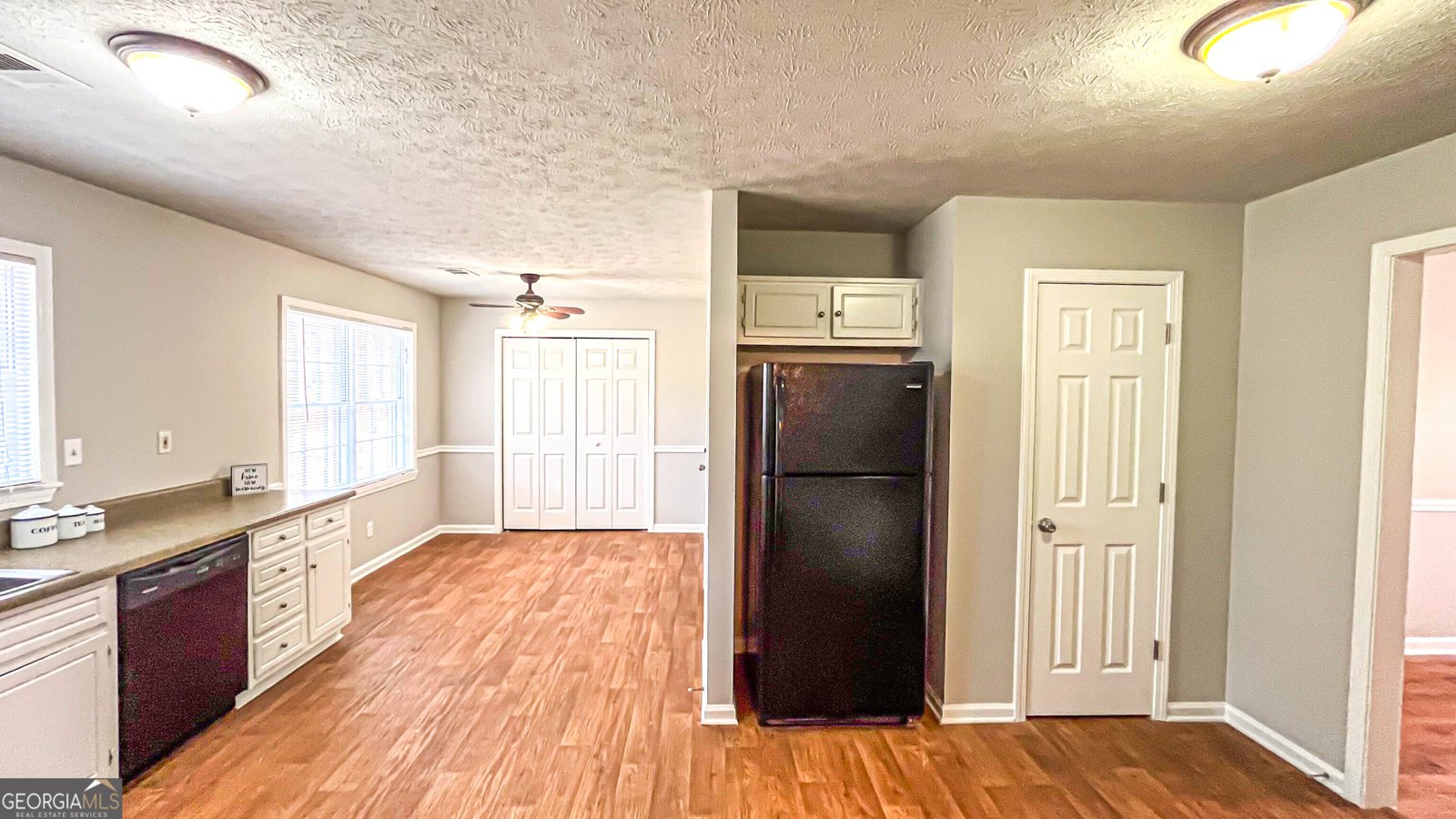 205 Silver Creek Lane Stockbridge - Photo 22