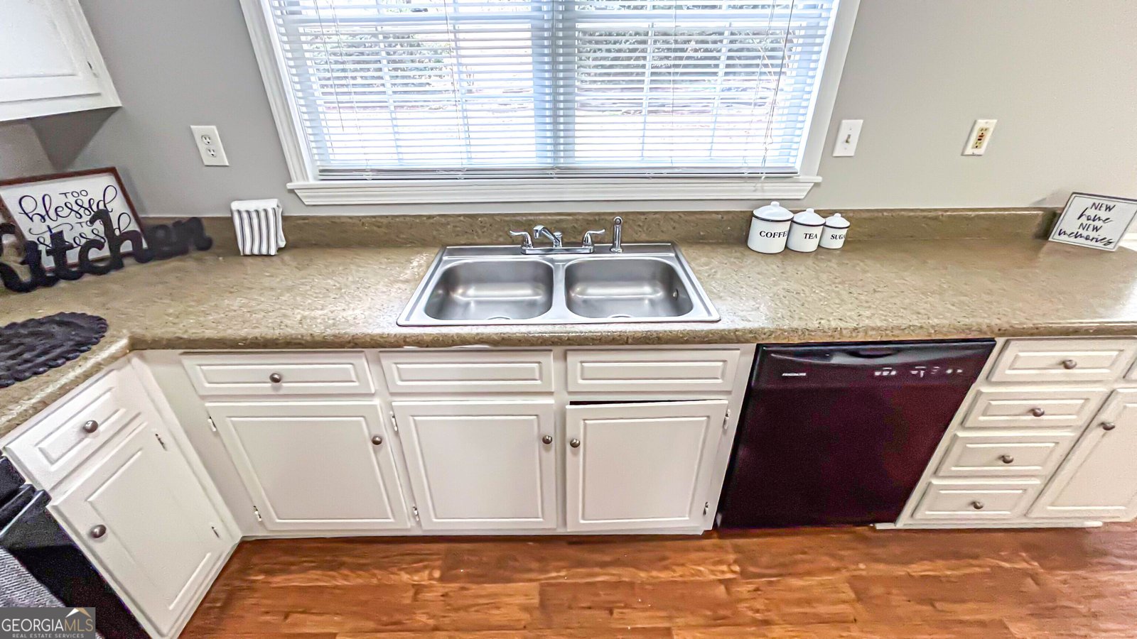 205 Silver Creek Lane Stockbridge - Photo 23