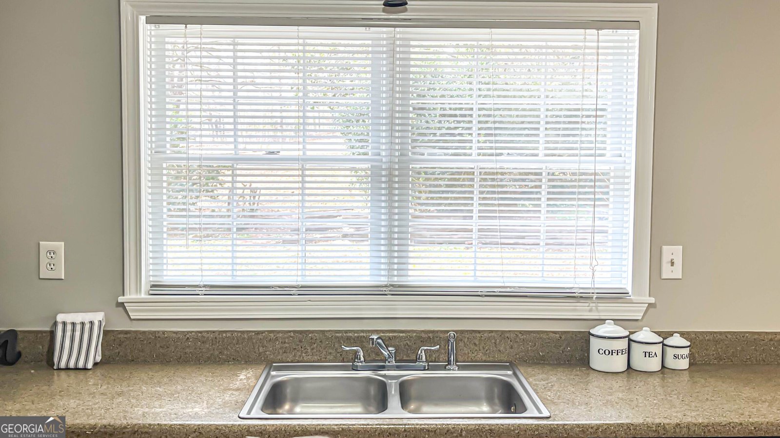 205 Silver Creek Lane Stockbridge - Photo 24