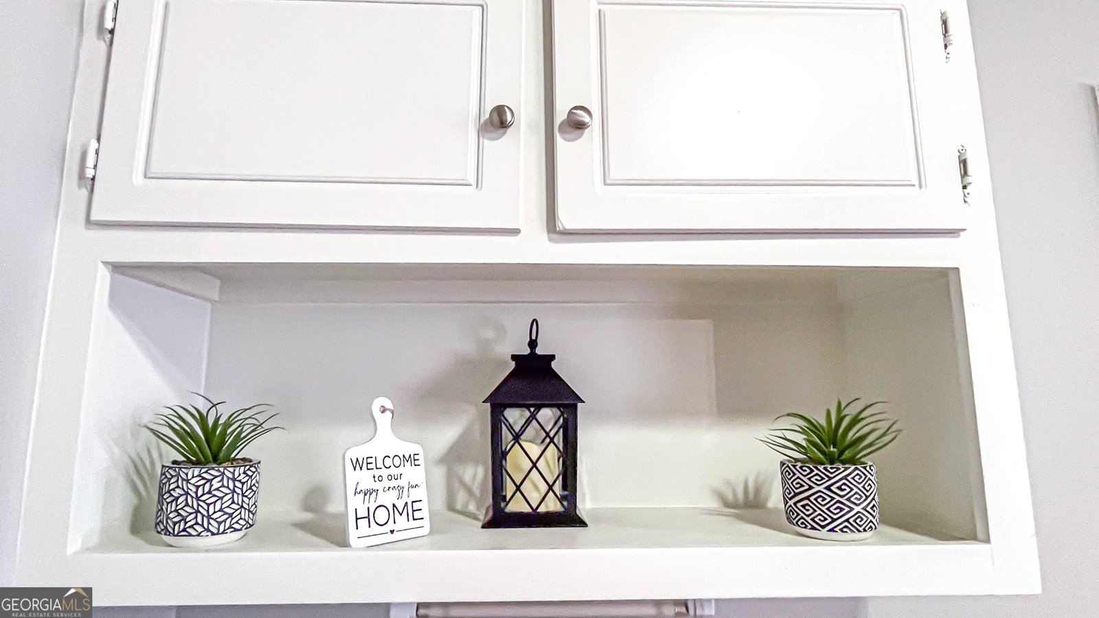 205 Silver Creek Lane Stockbridge - Photo 25