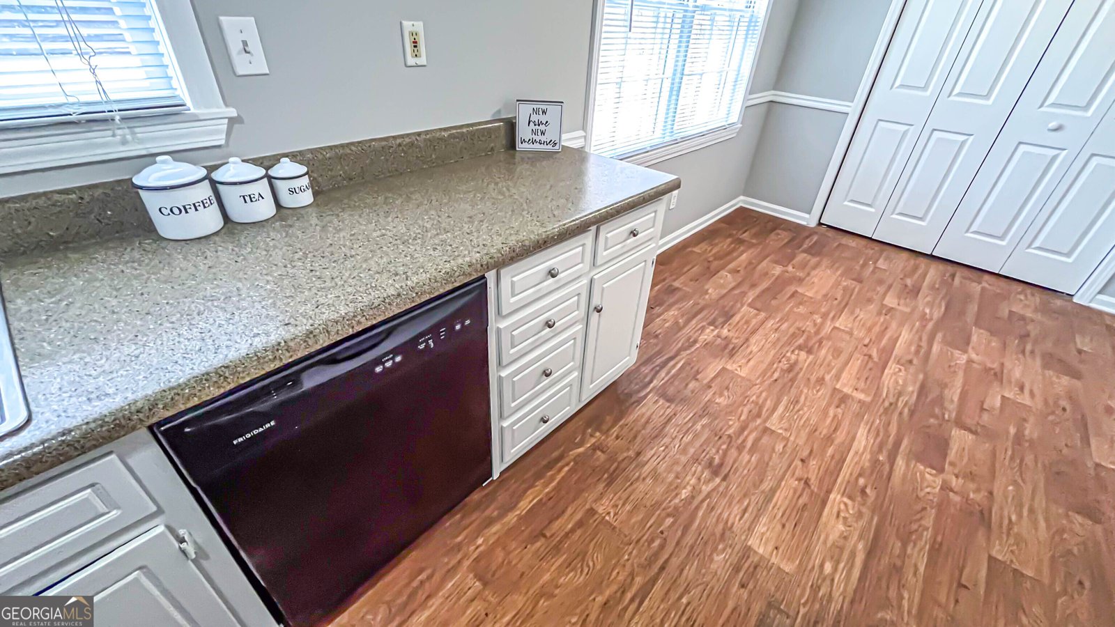 205 Silver Creek Lane Stockbridge - Photo 26