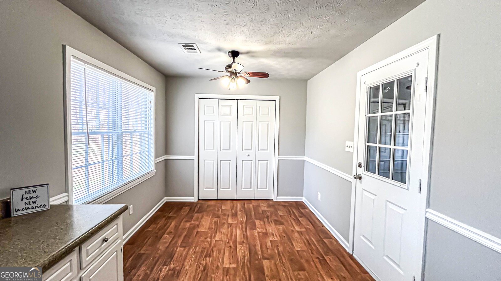 205 Silver Creek Lane Stockbridge - Photo 27