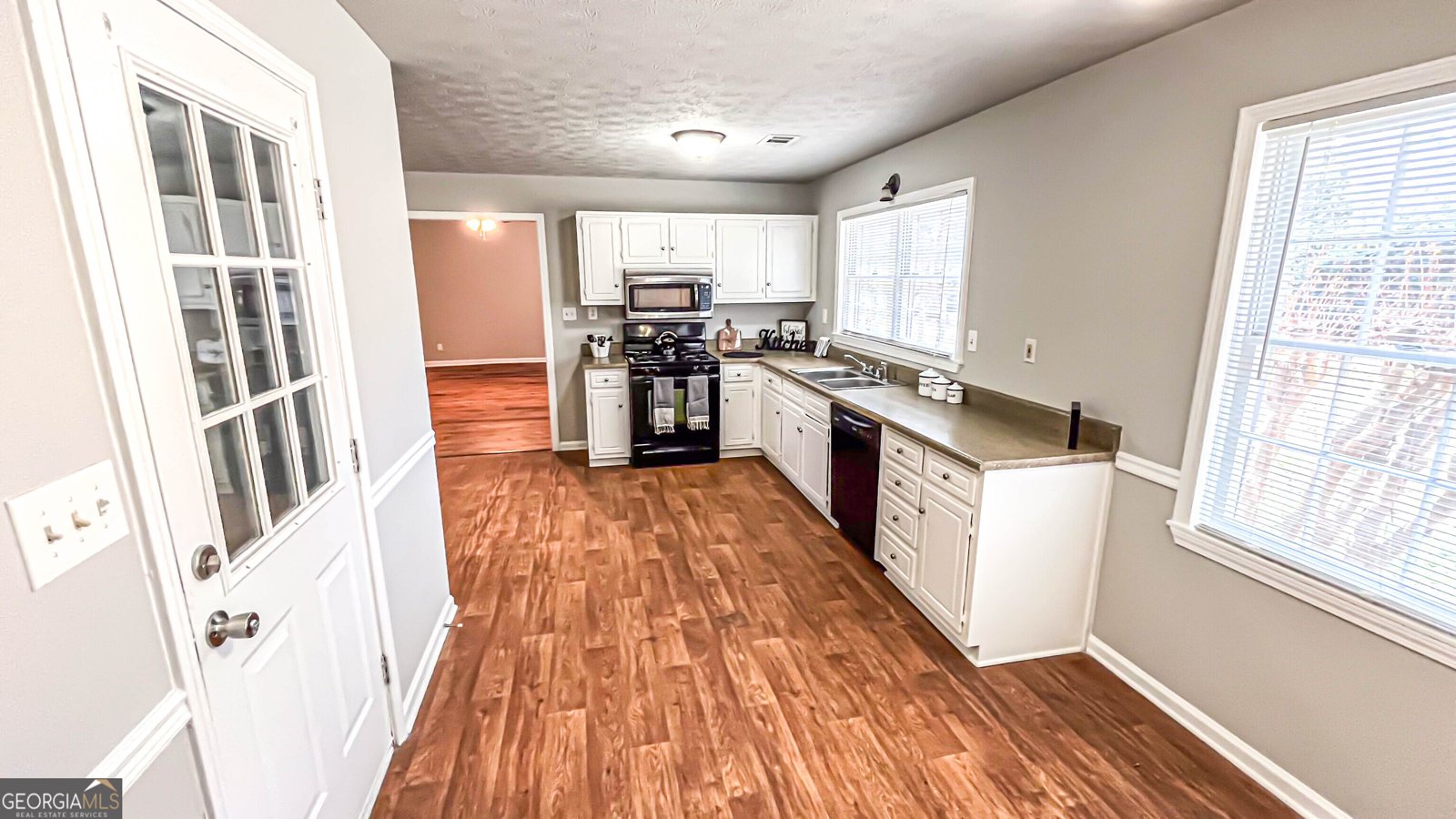 205 Silver Creek Lane Stockbridge - Photo 28