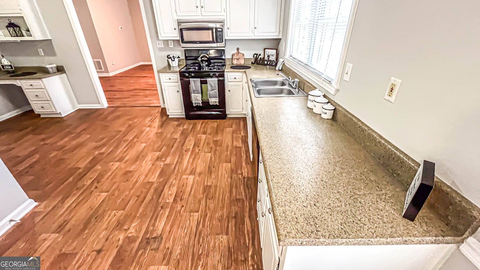 205 Silver Creek Lane Stockbridge - Photo 30