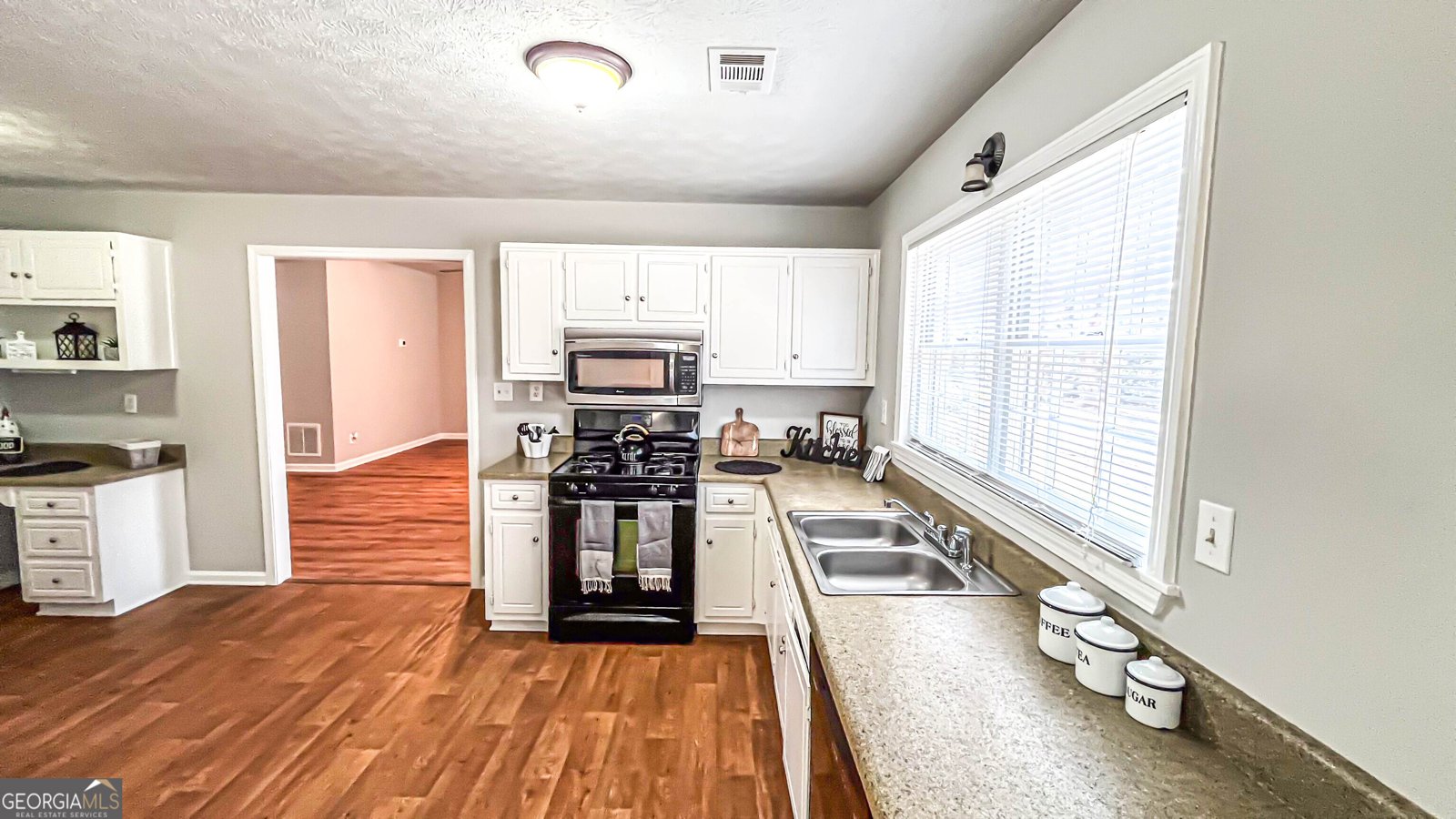 205 Silver Creek Lane Stockbridge - Photo 31