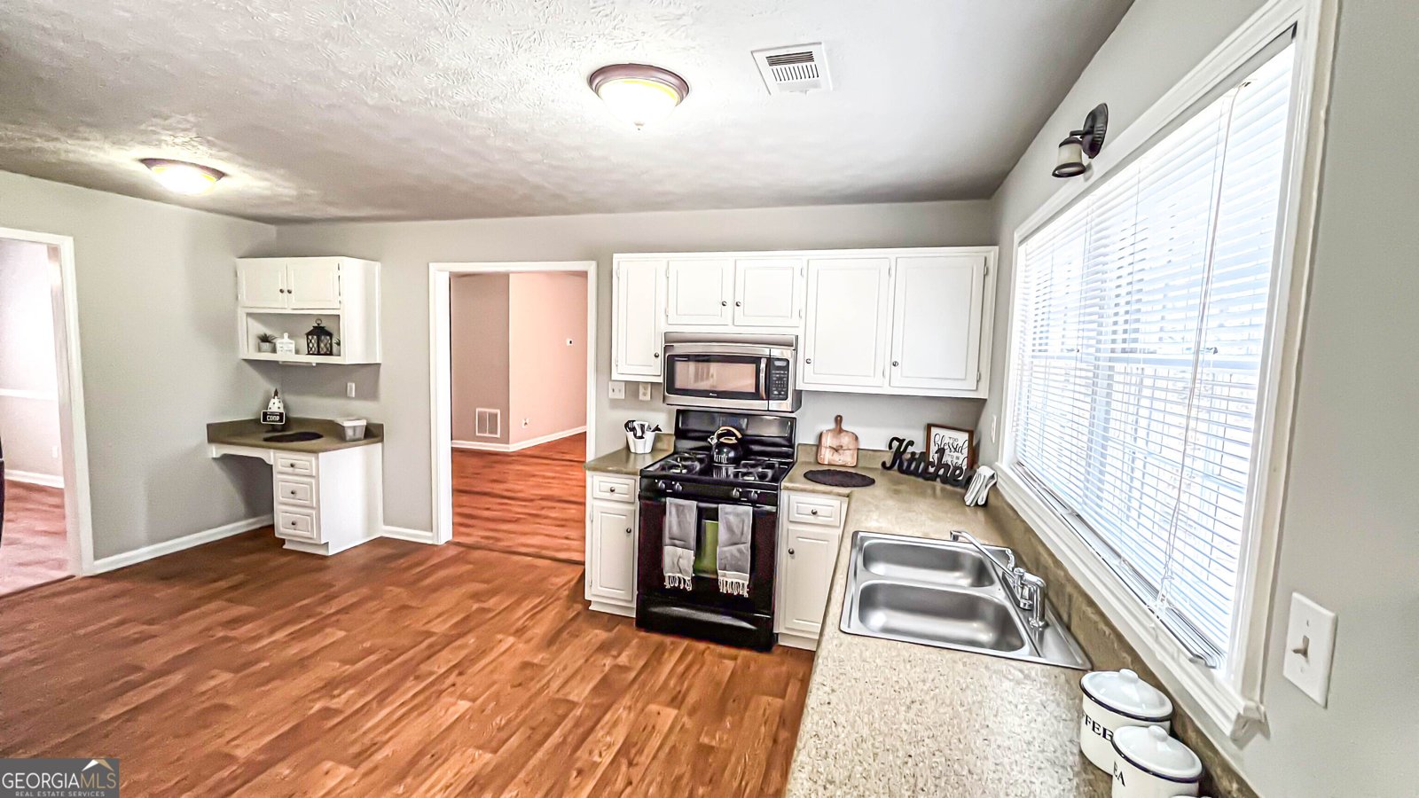 205 Silver Creek Lane Stockbridge - Photo 32