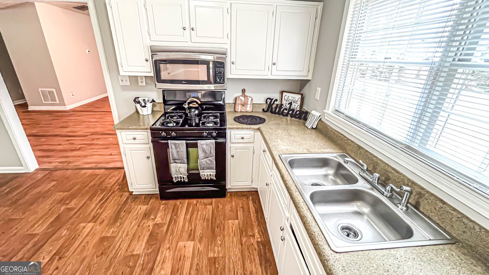 205 Silver Creek Lane Stockbridge - Photo 33