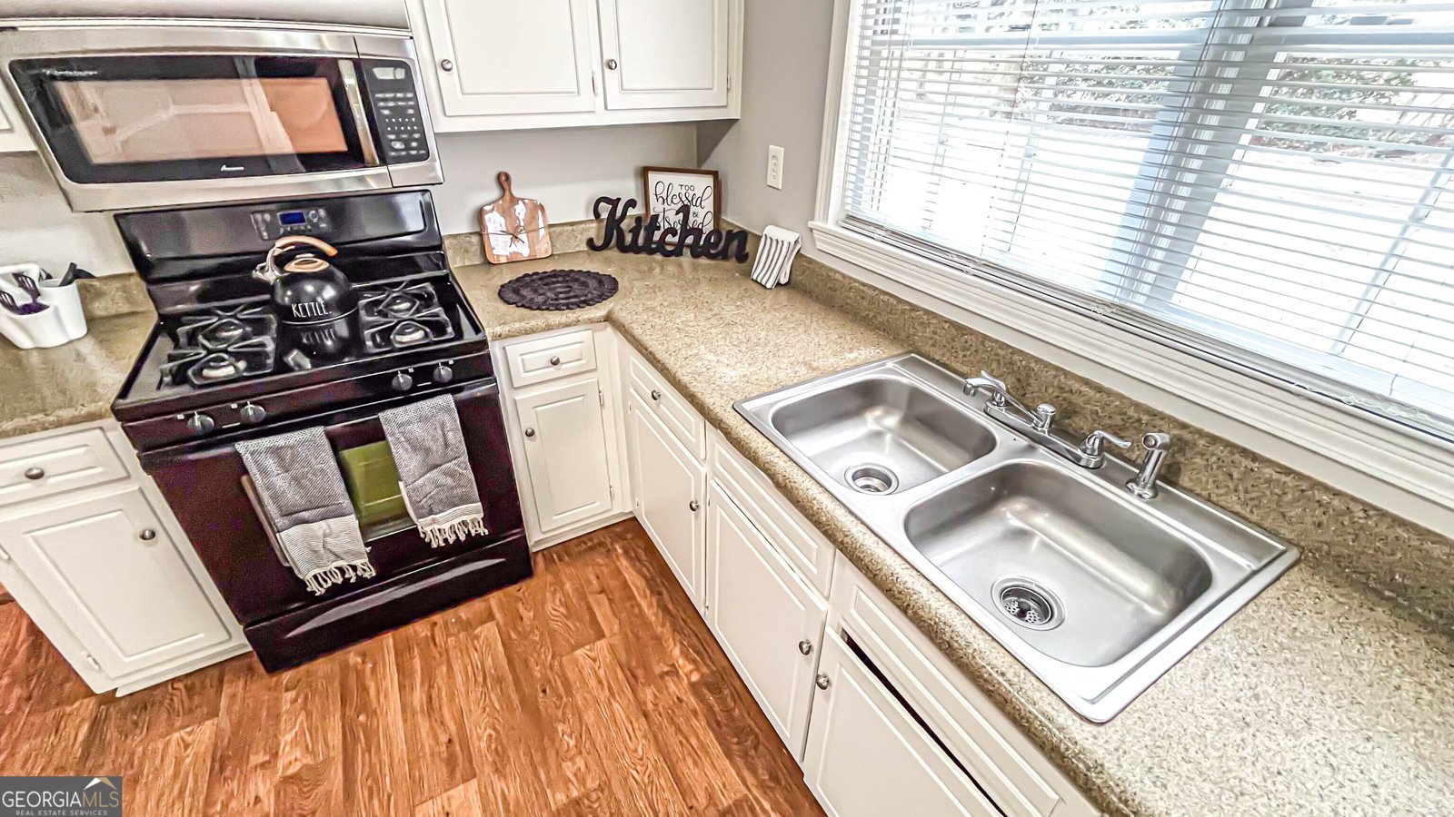 205 Silver Creek Lane Stockbridge - Photo 34