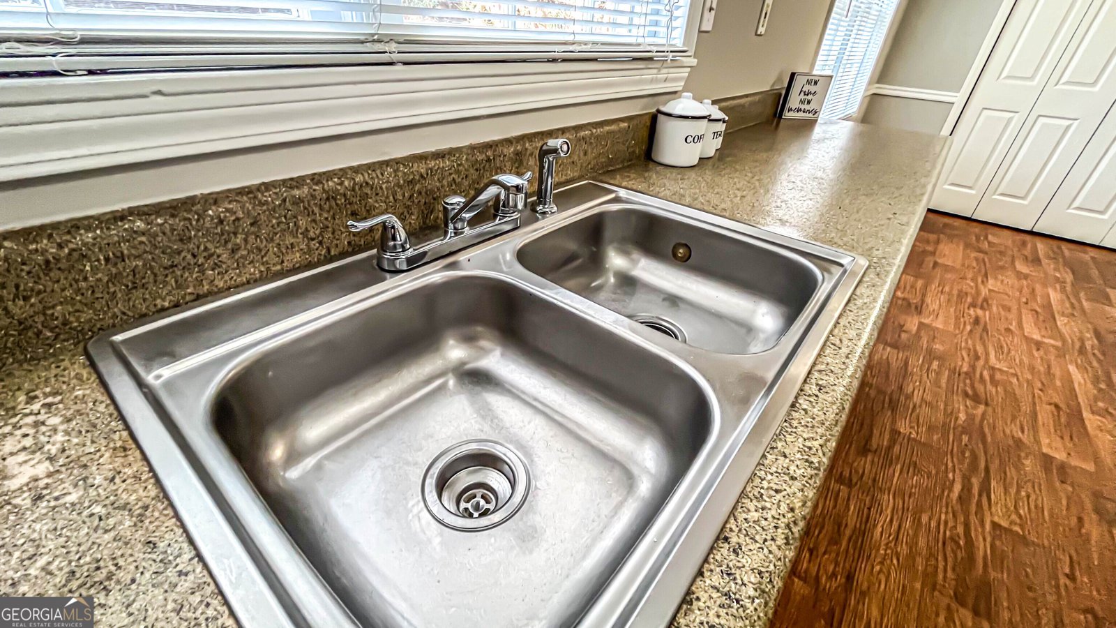 205 Silver Creek Lane Stockbridge - Photo 35