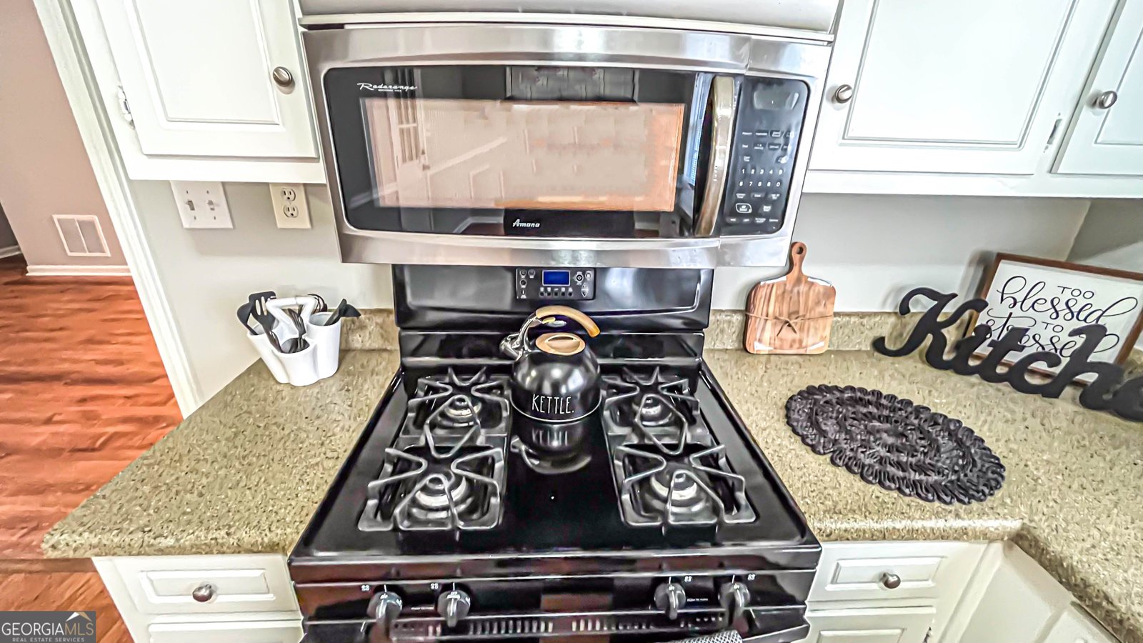 205 Silver Creek Lane Stockbridge - Photo 36