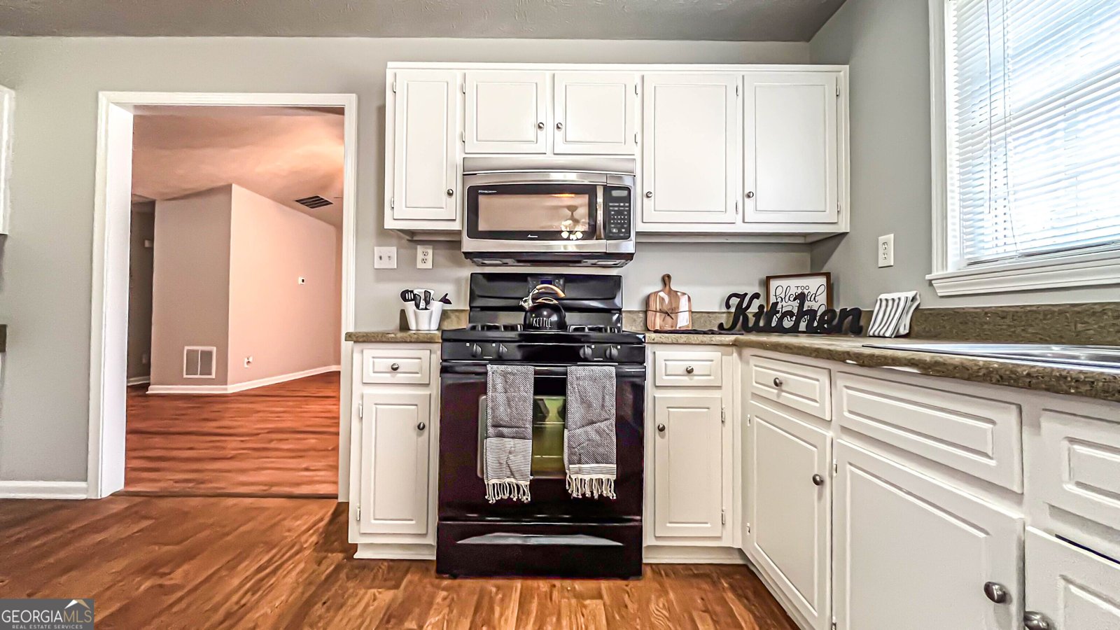 205 Silver Creek Lane Stockbridge - Photo 37