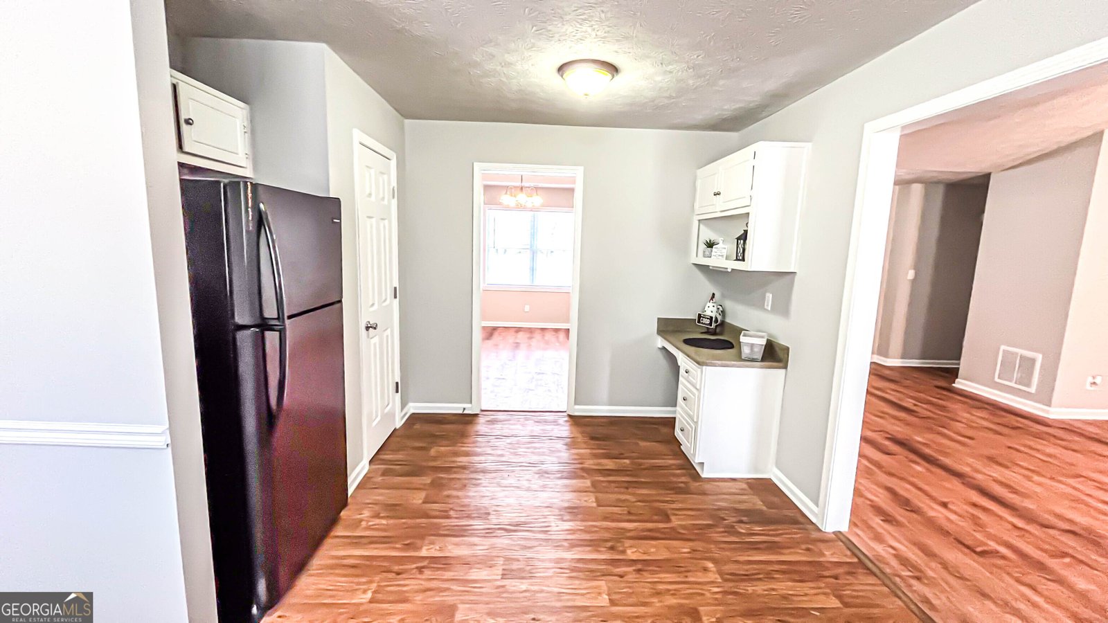 205 Silver Creek Lane Stockbridge - Photo 38