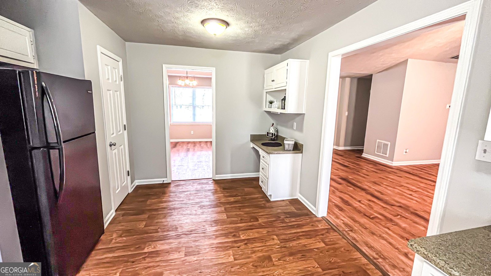 205 Silver Creek Lane Stockbridge - Photo 39