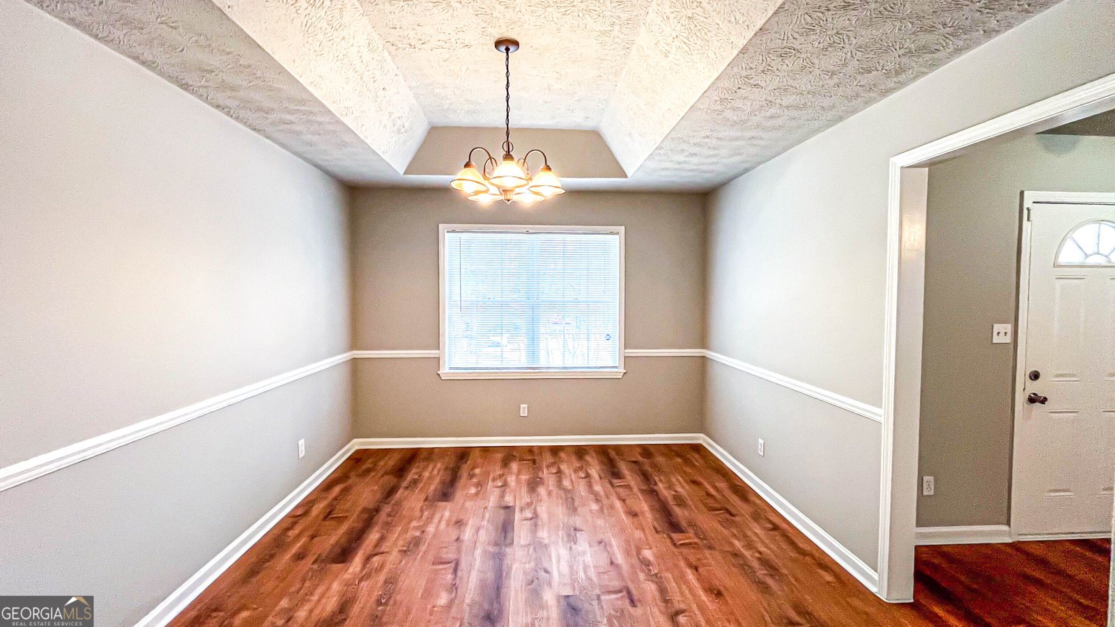 205 Silver Creek Lane Stockbridge - Photo 40