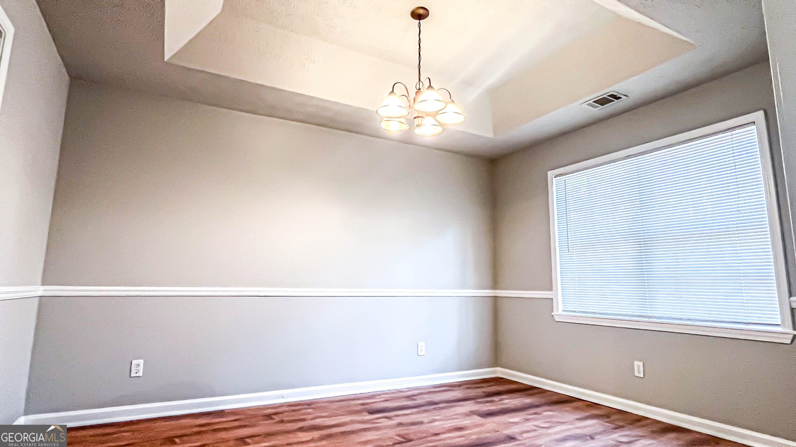 205 Silver Creek Lane Stockbridge - Photo 41