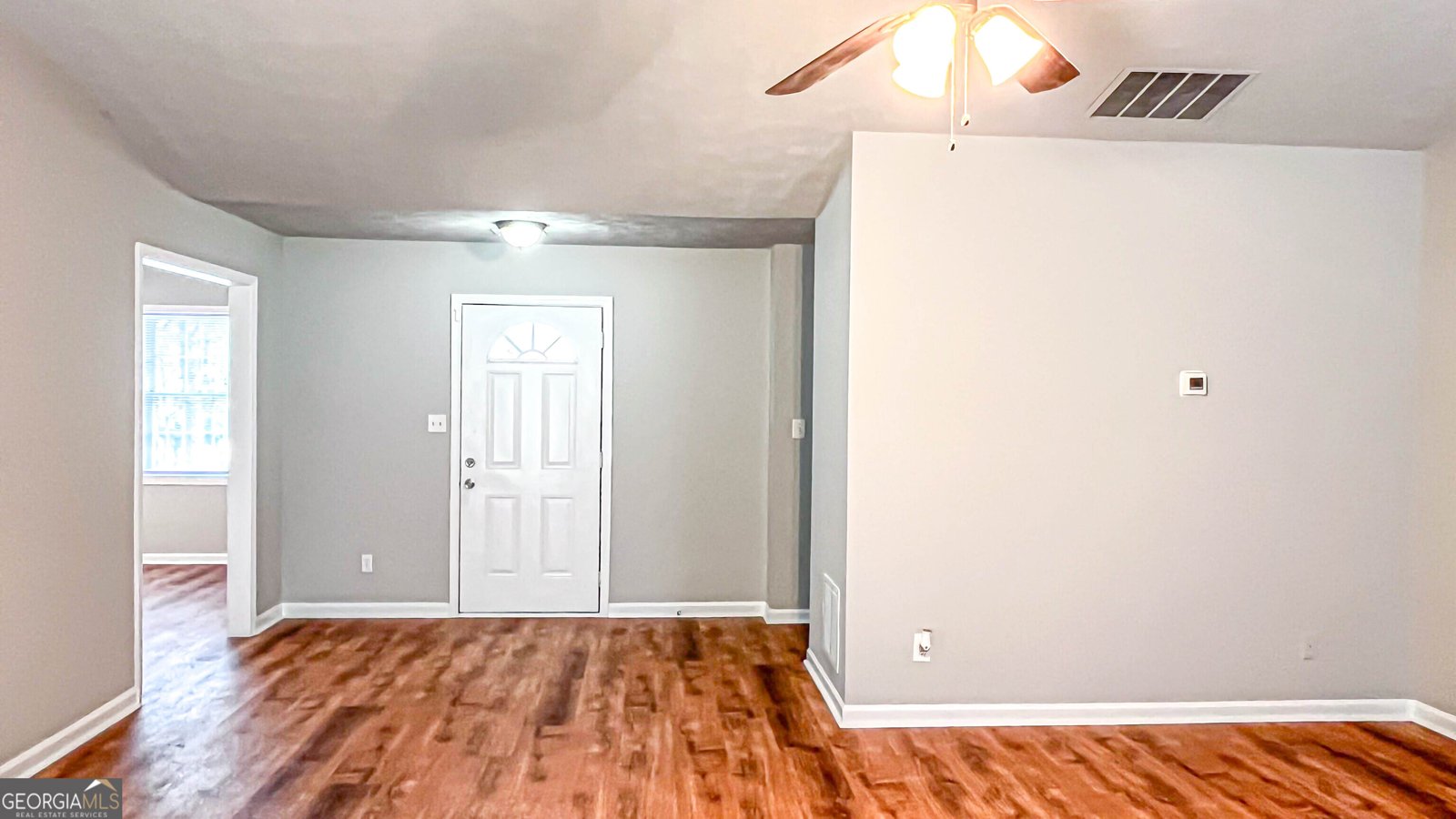 205 Silver Creek Lane Stockbridge - Photo 42