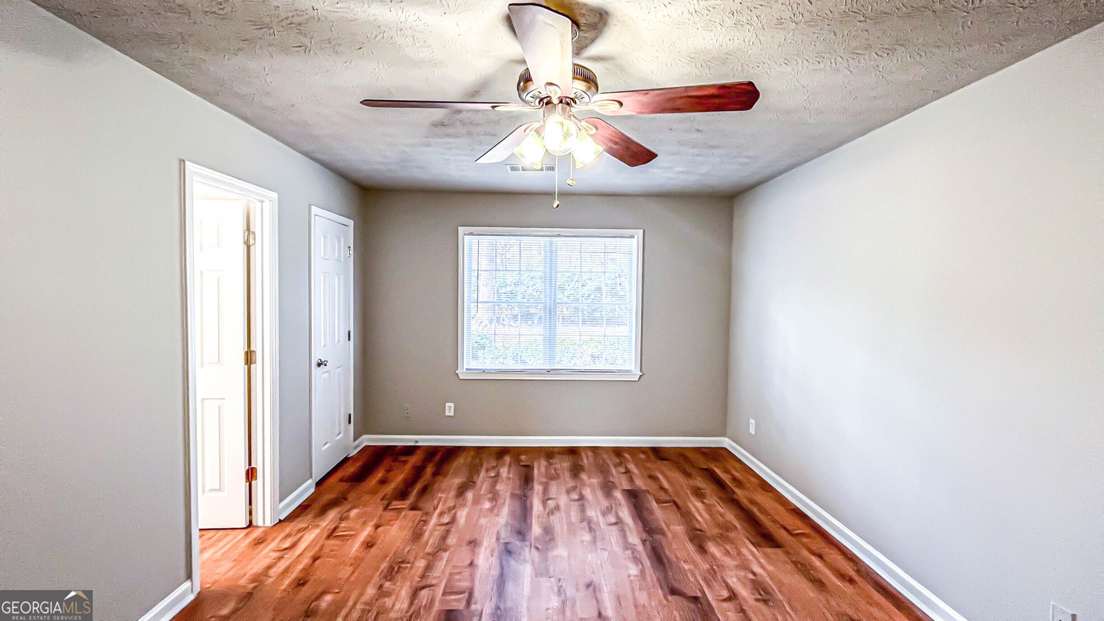 205 Silver Creek Lane Stockbridge - Photo 44