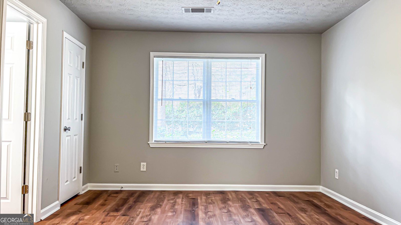 205 Silver Creek Lane Stockbridge - Photo 45