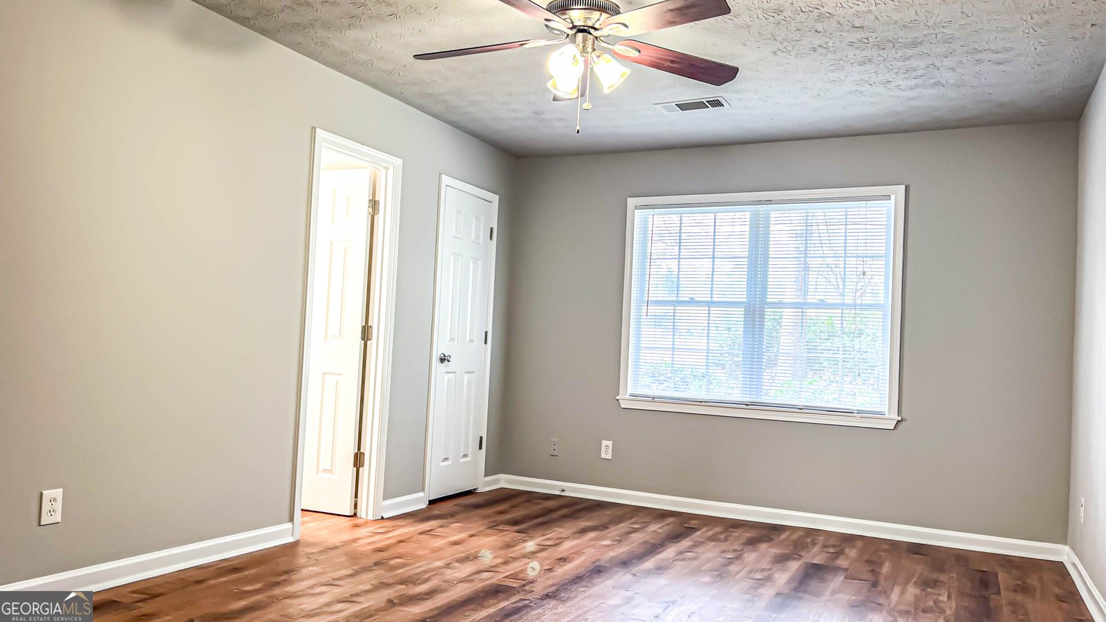 205 Silver Creek Lane Stockbridge - Photo 46