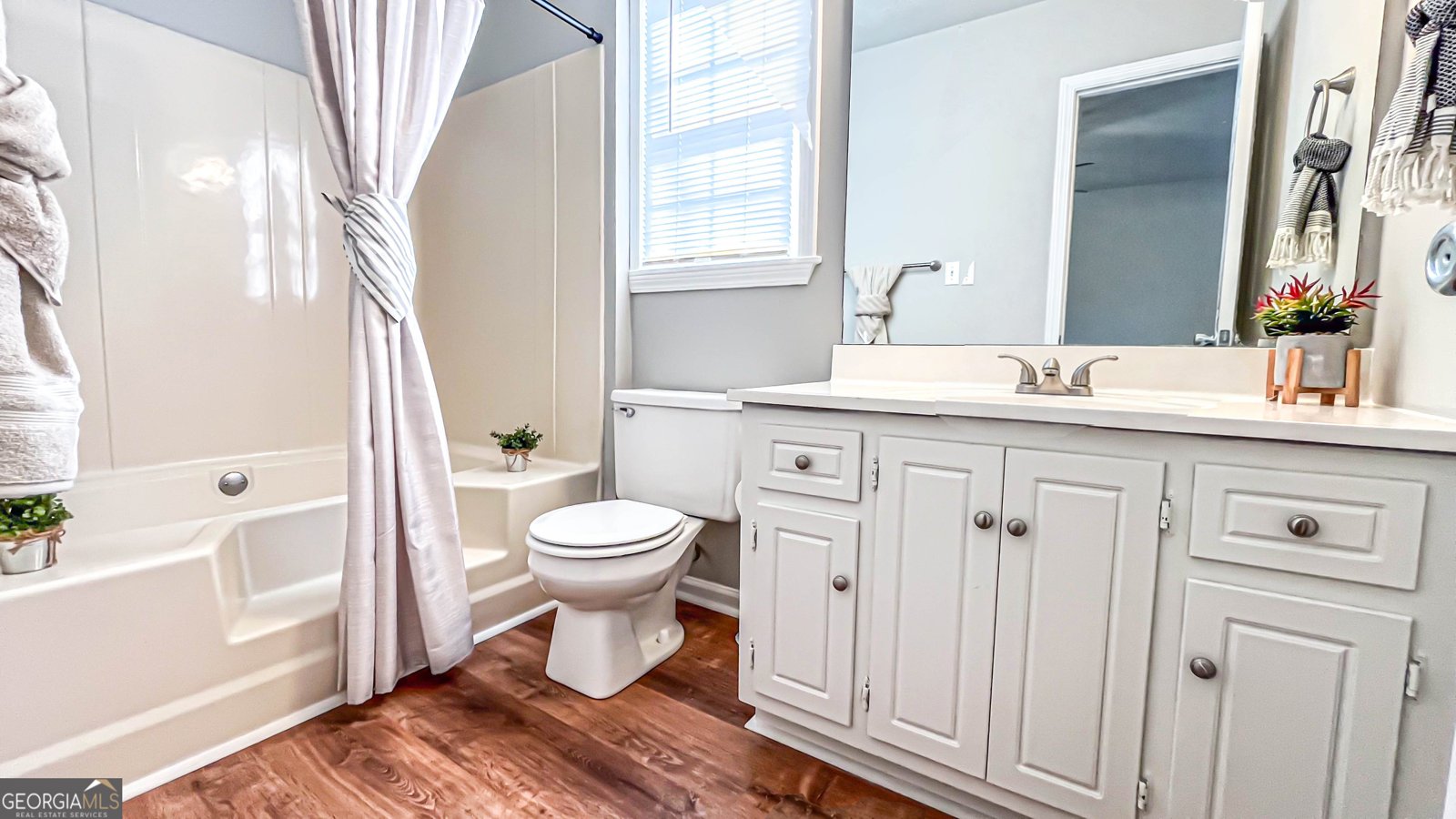 205 Silver Creek Lane Stockbridge - Photo 47