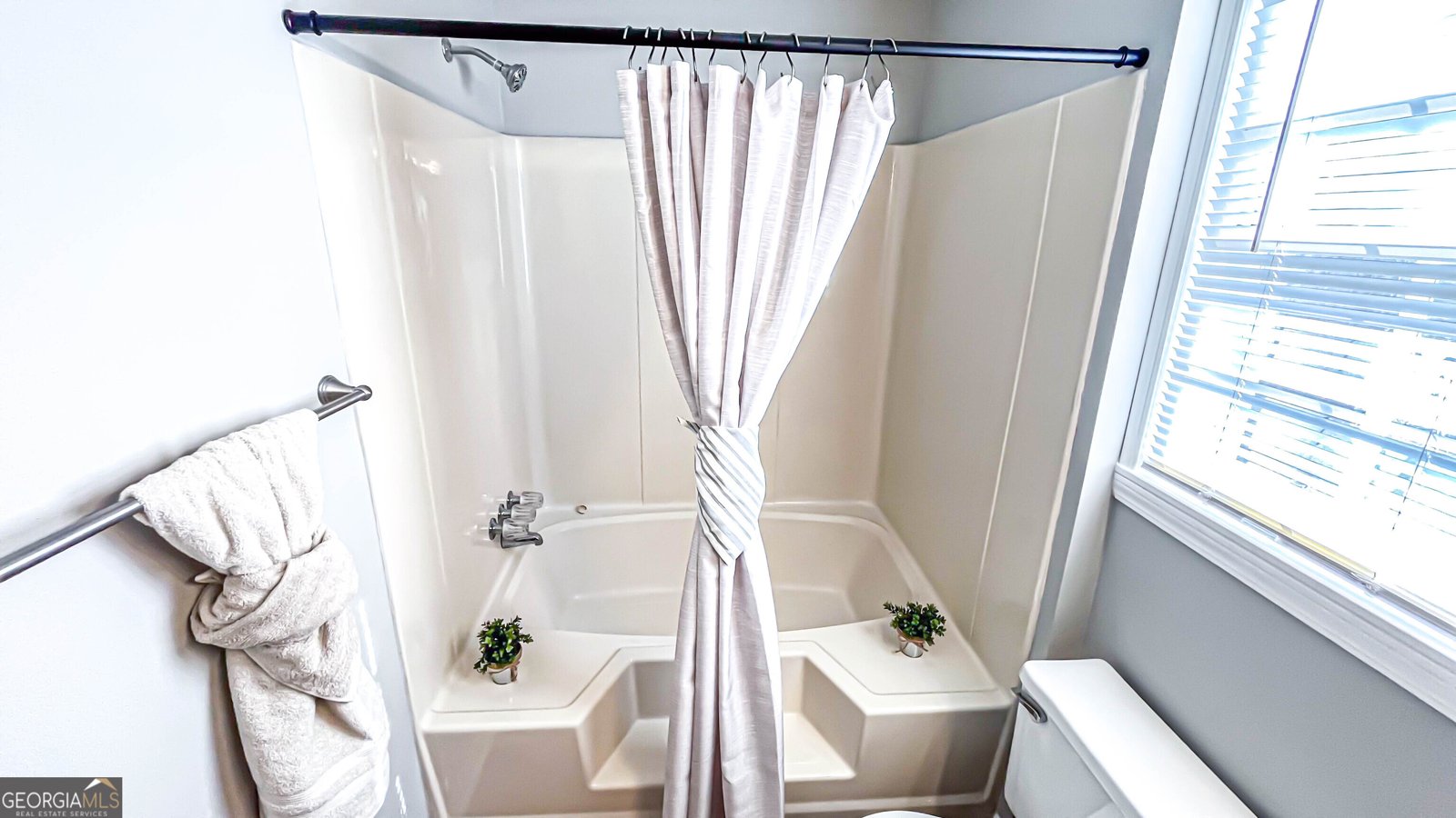 205 Silver Creek Lane Stockbridge - Photo 50