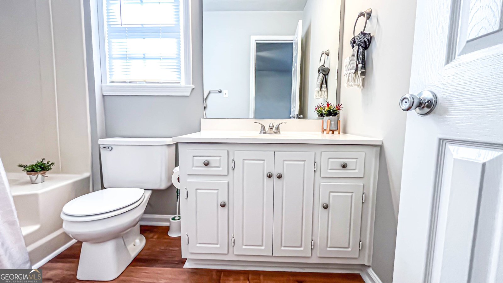 205 Silver Creek Lane Stockbridge - Photo 51