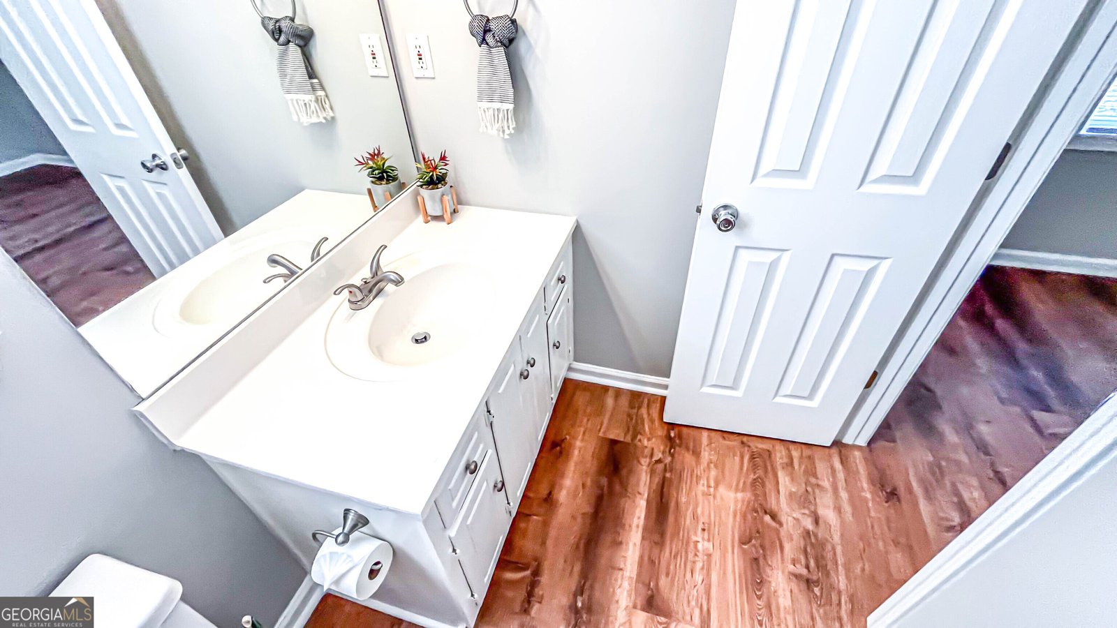 205 Silver Creek Lane Stockbridge - Photo 52