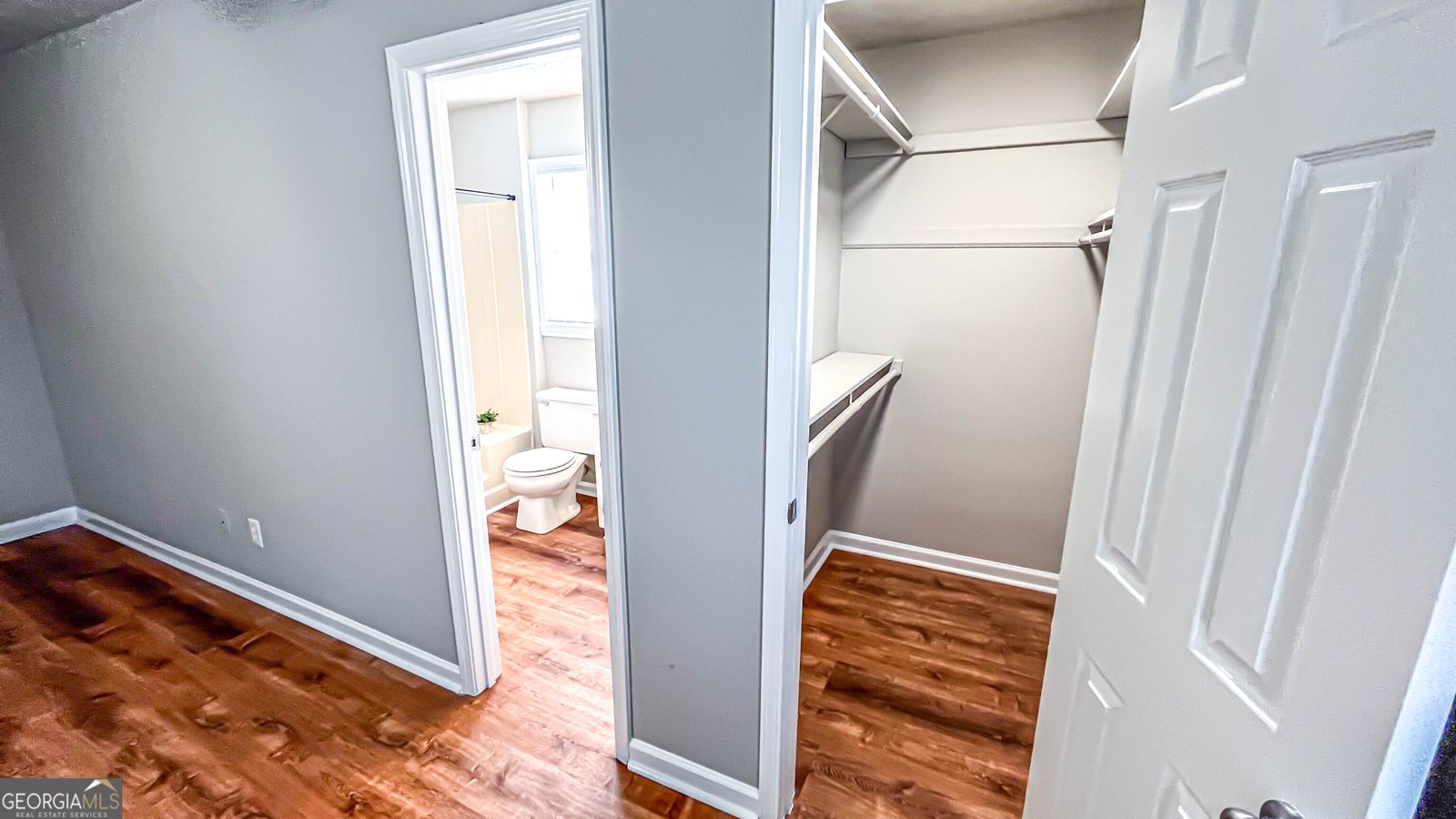 205 Silver Creek Lane Stockbridge - Photo 53