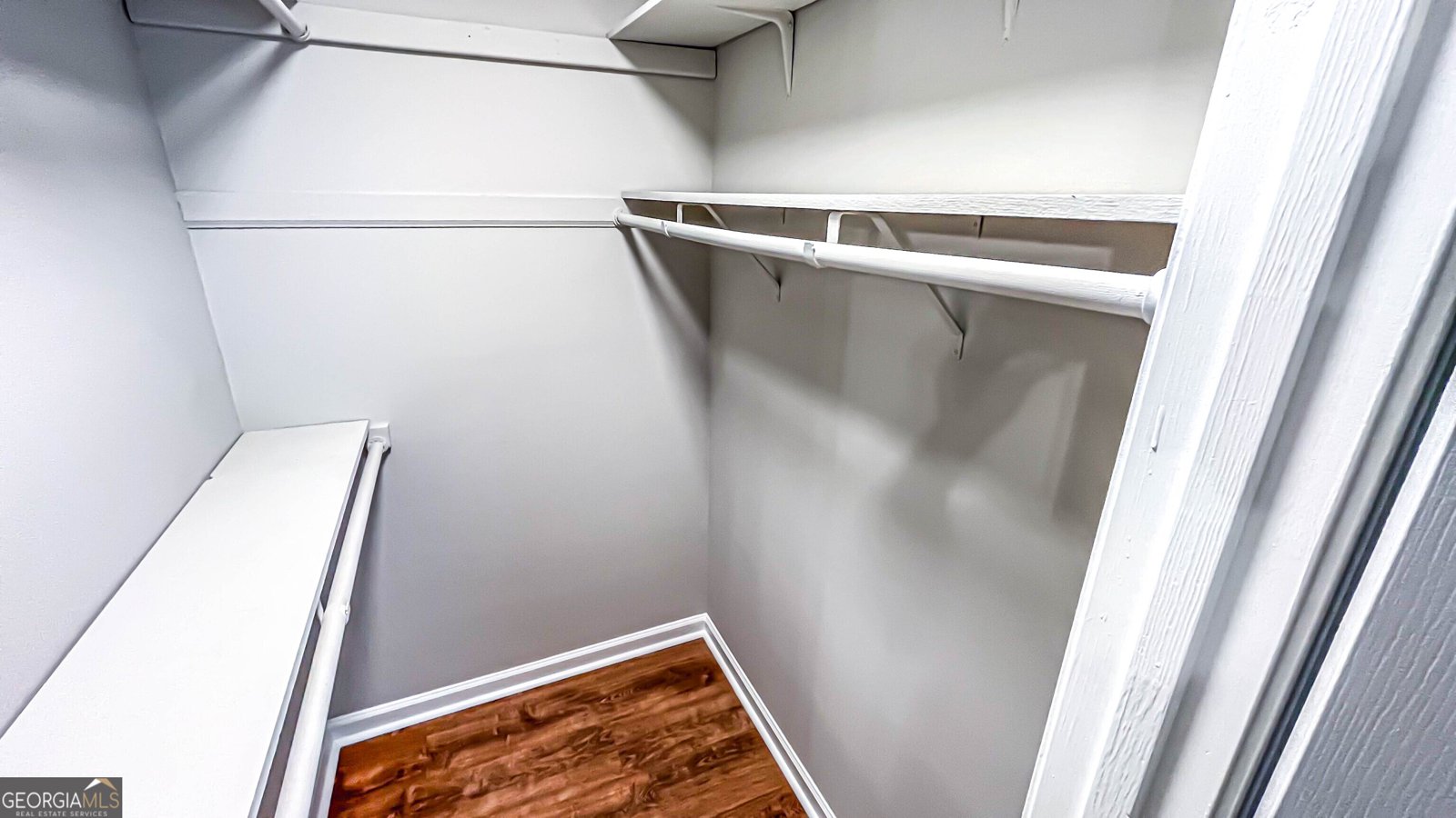 205 Silver Creek Lane Stockbridge - Photo 54