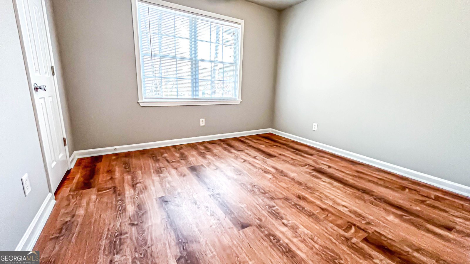 205 Silver Creek Lane Stockbridge - Photo 56