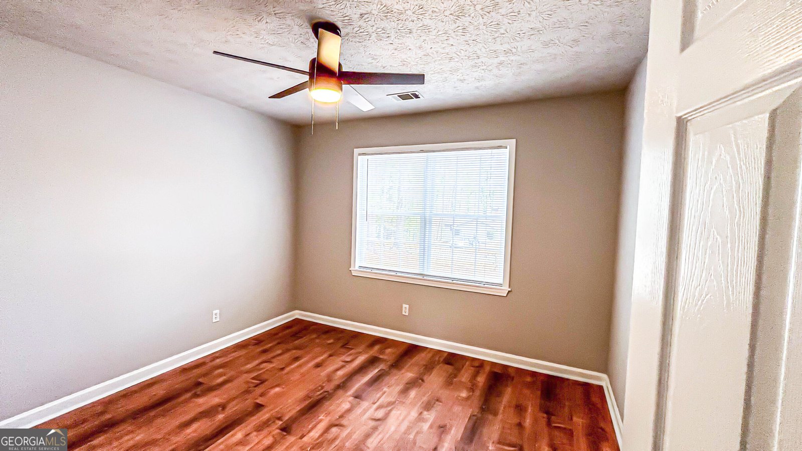 205 Silver Creek Lane Stockbridge - Photo 57