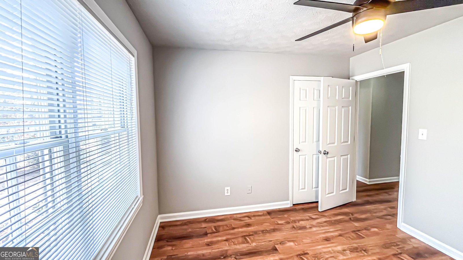 205 Silver Creek Lane Stockbridge - Photo 58