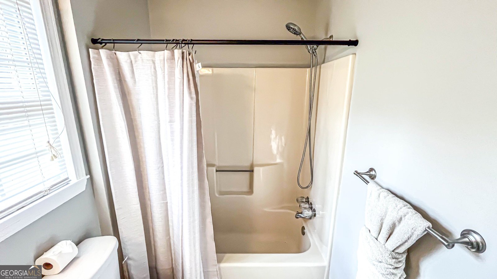 205 Silver Creek Lane Stockbridge - Photo 63