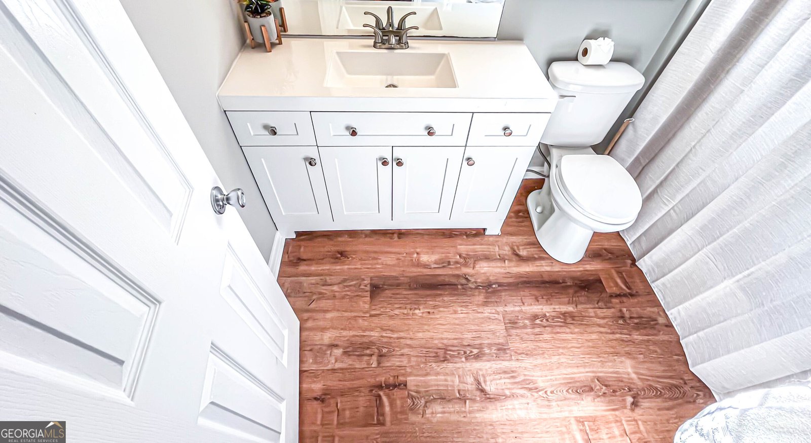 205 Silver Creek Lane Stockbridge - Photo 64