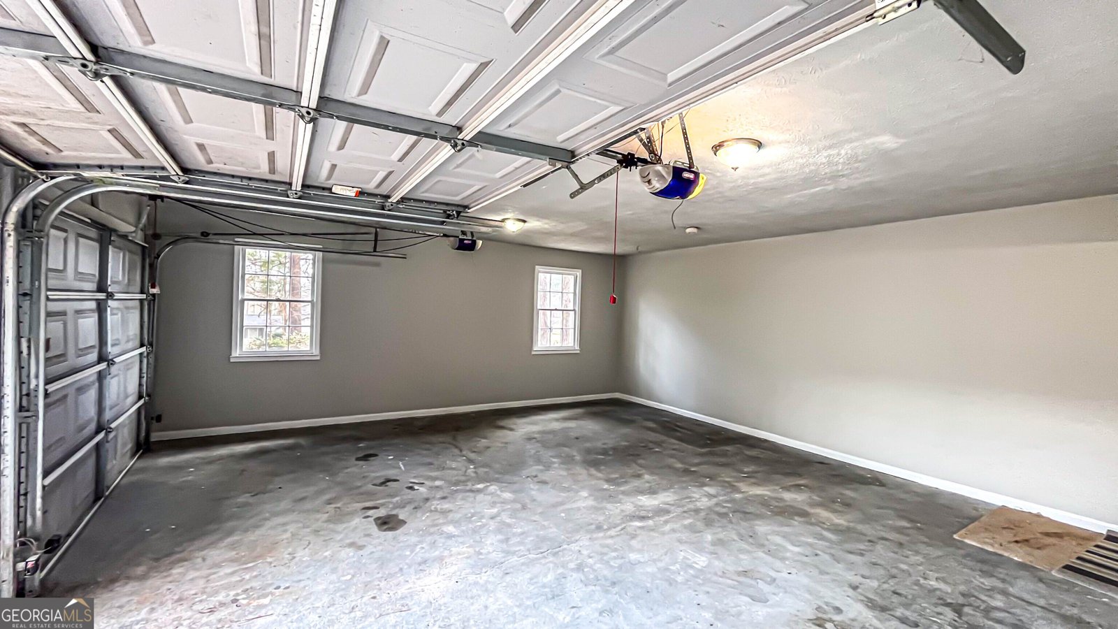 205 Silver Creek Lane Stockbridge - Photo 65