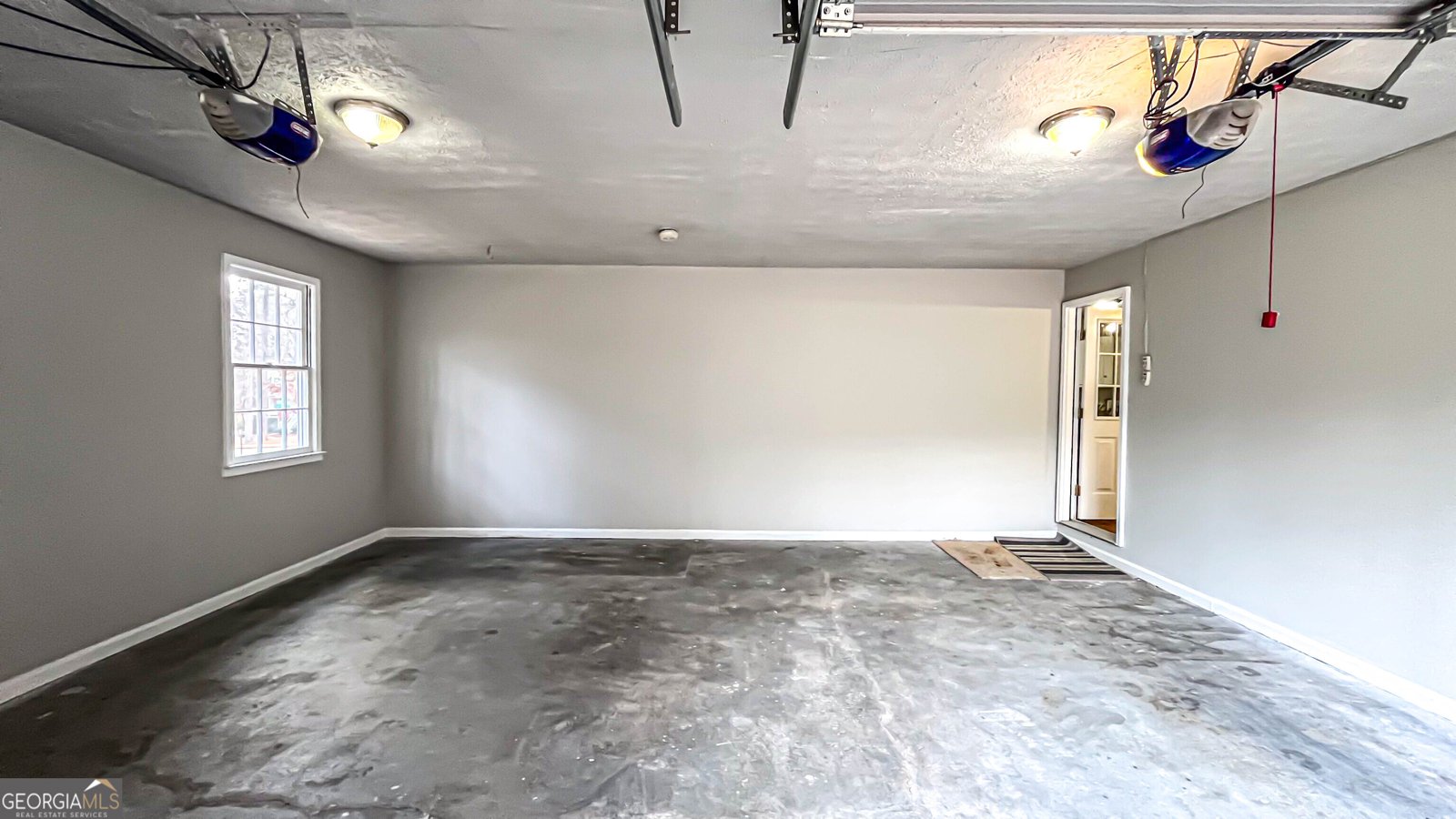 205 Silver Creek Lane Stockbridge - Photo 66