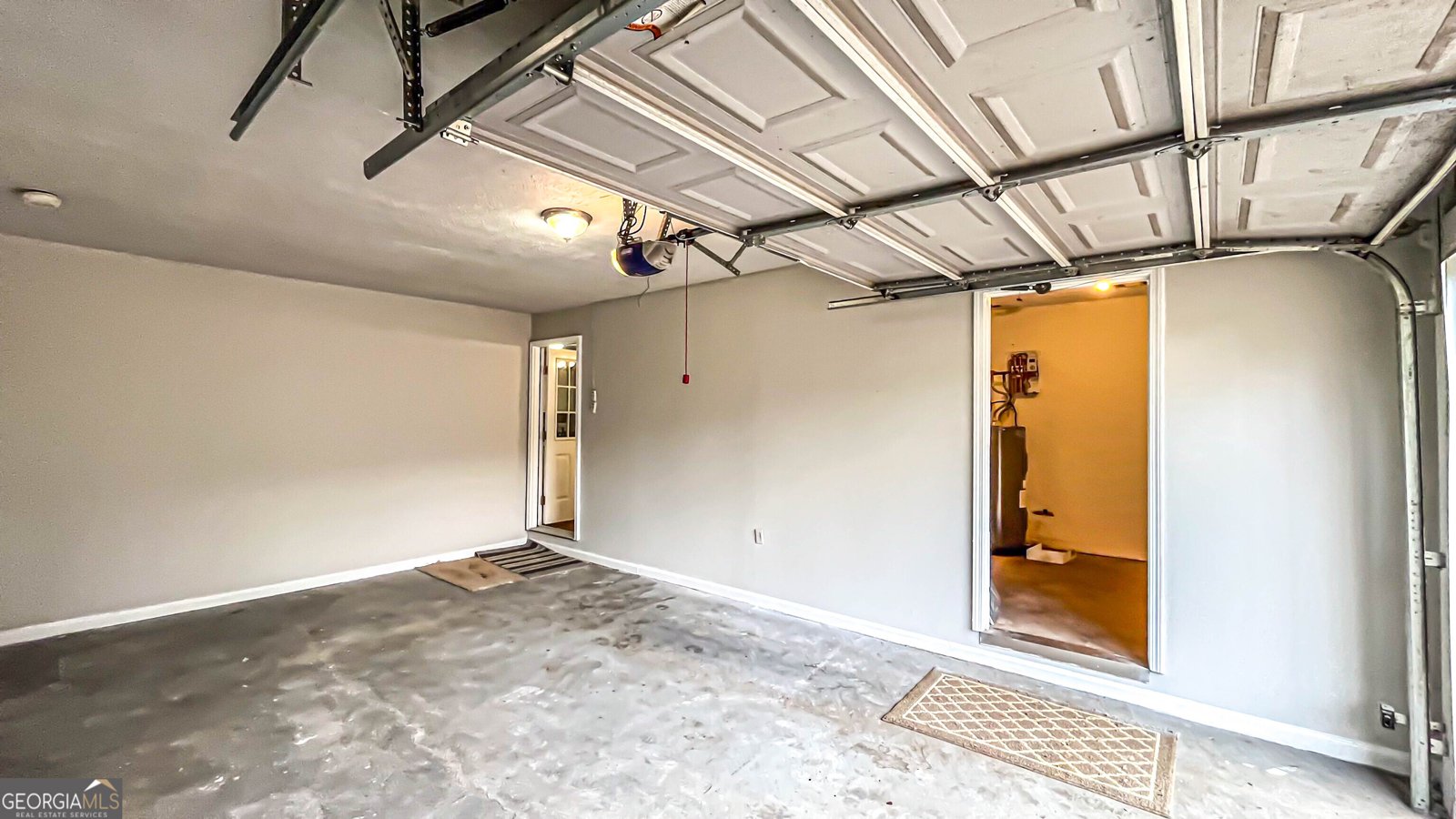 205 Silver Creek Lane Stockbridge - Photo 67